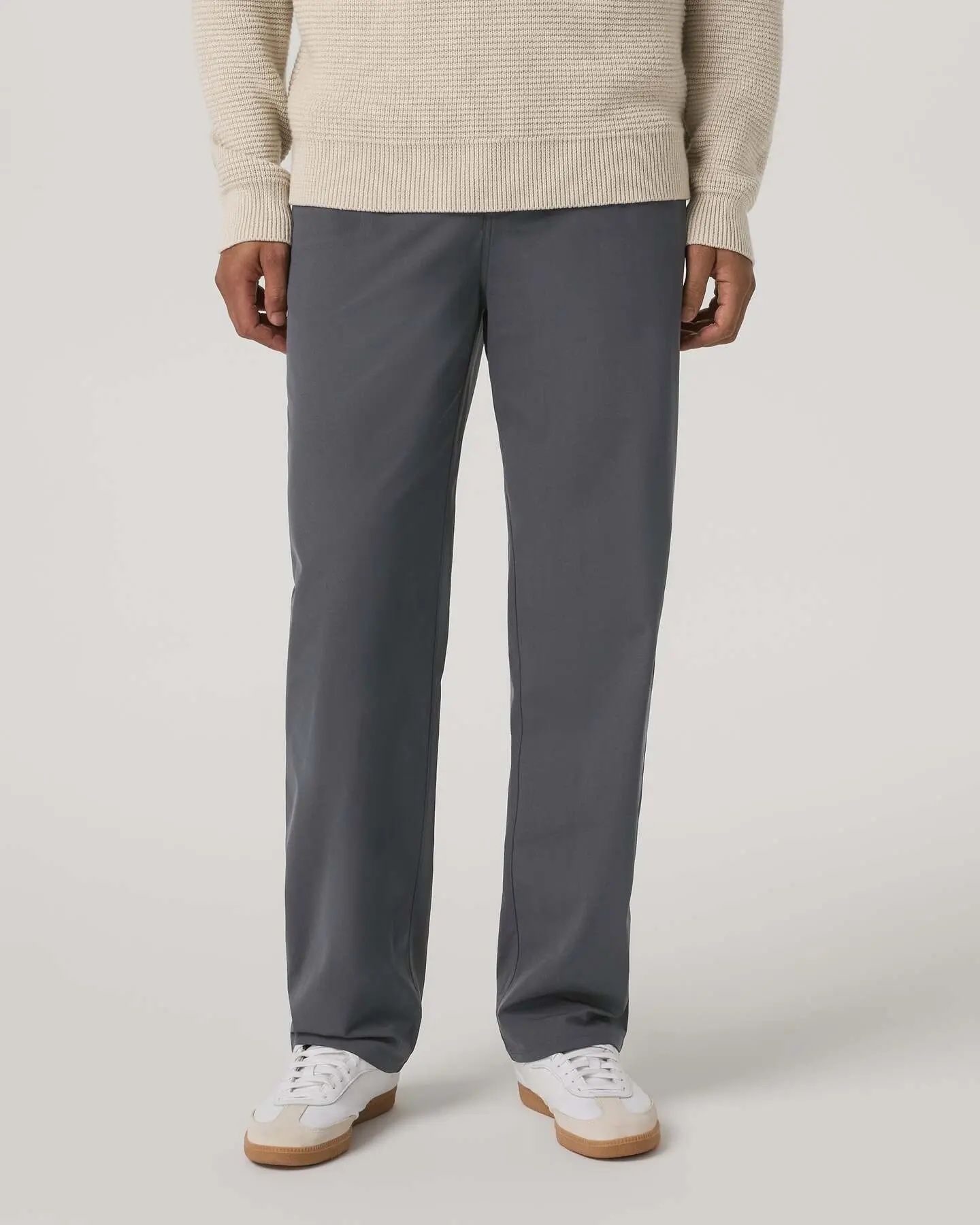 Vuori Meta Pant Relaxed Fit 30"