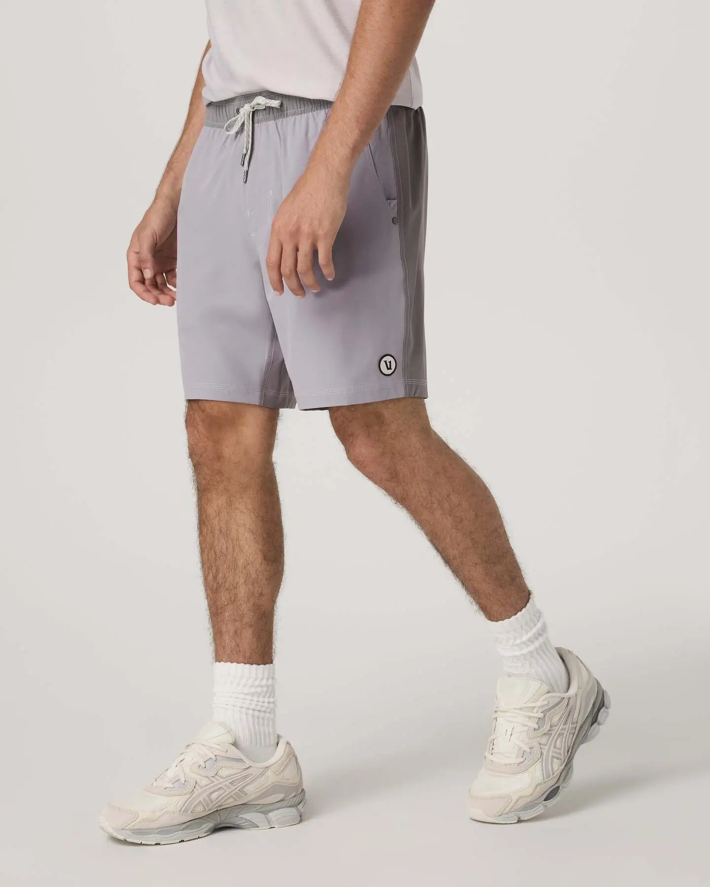Kore Short Unlined 7"