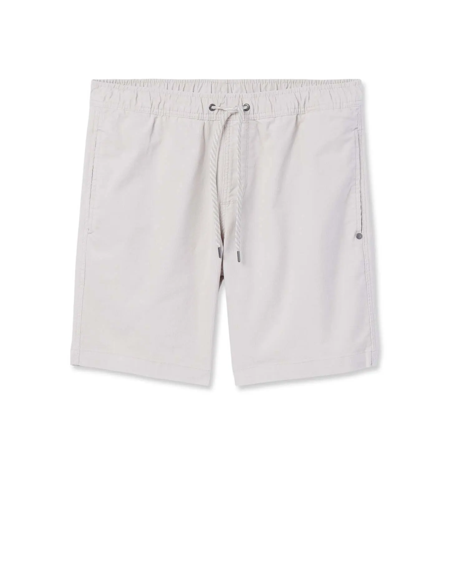 Optimist Short - Image 6