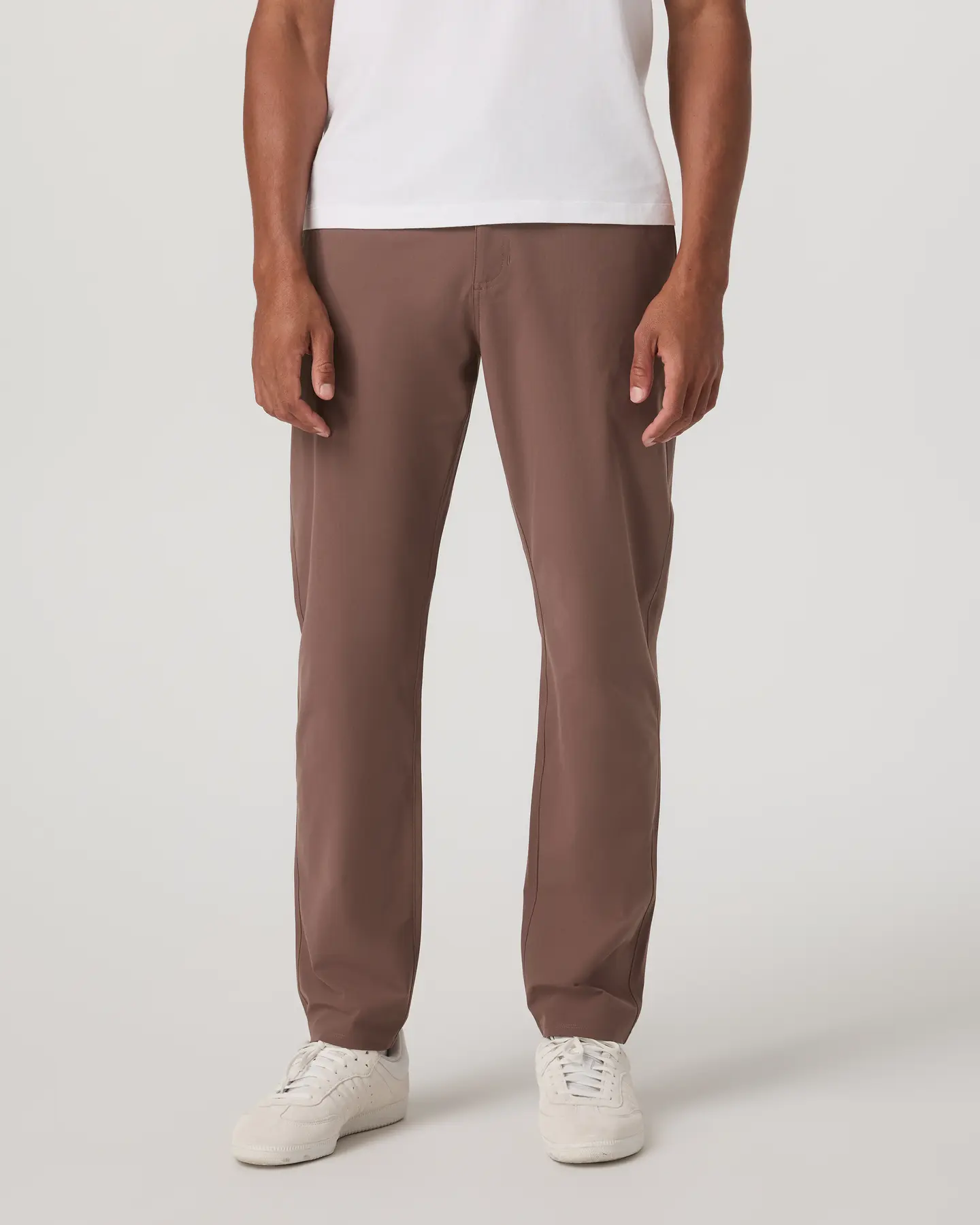 Vuori Meta Trouser Classic Fit 30"
