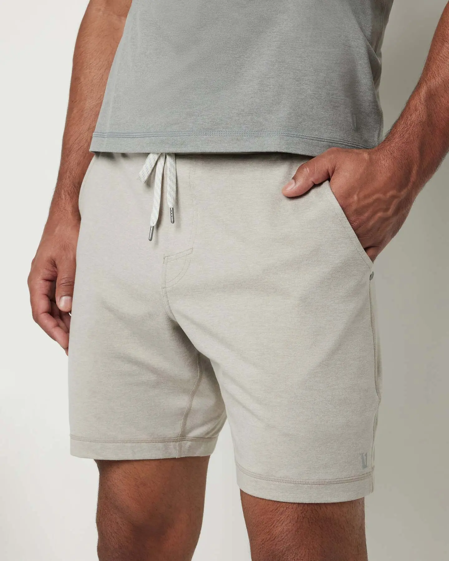 Ponto Performance Short 7" - Image 2
