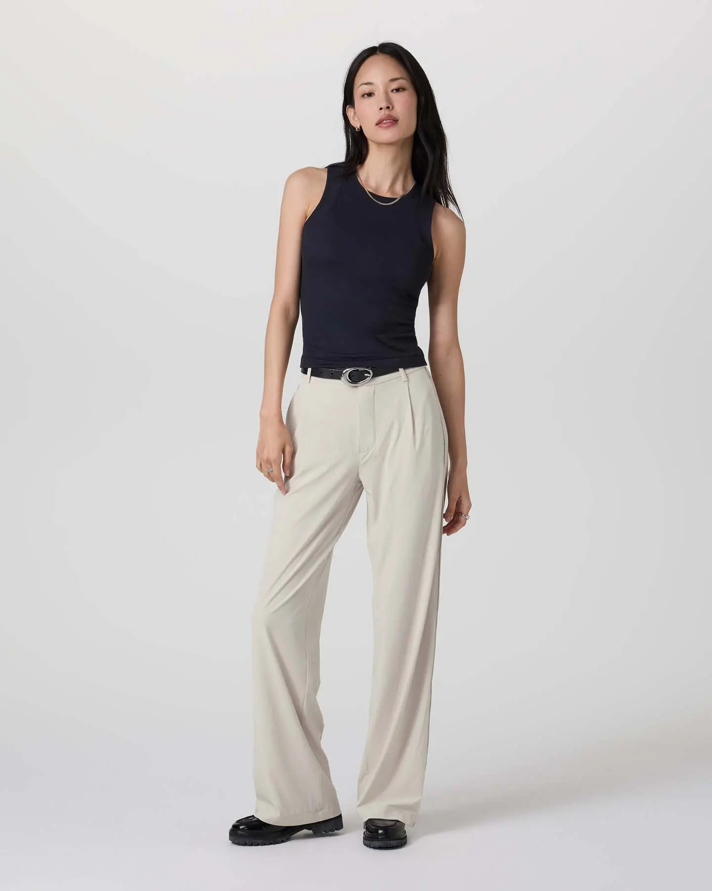 Villa Trouser - Image 6