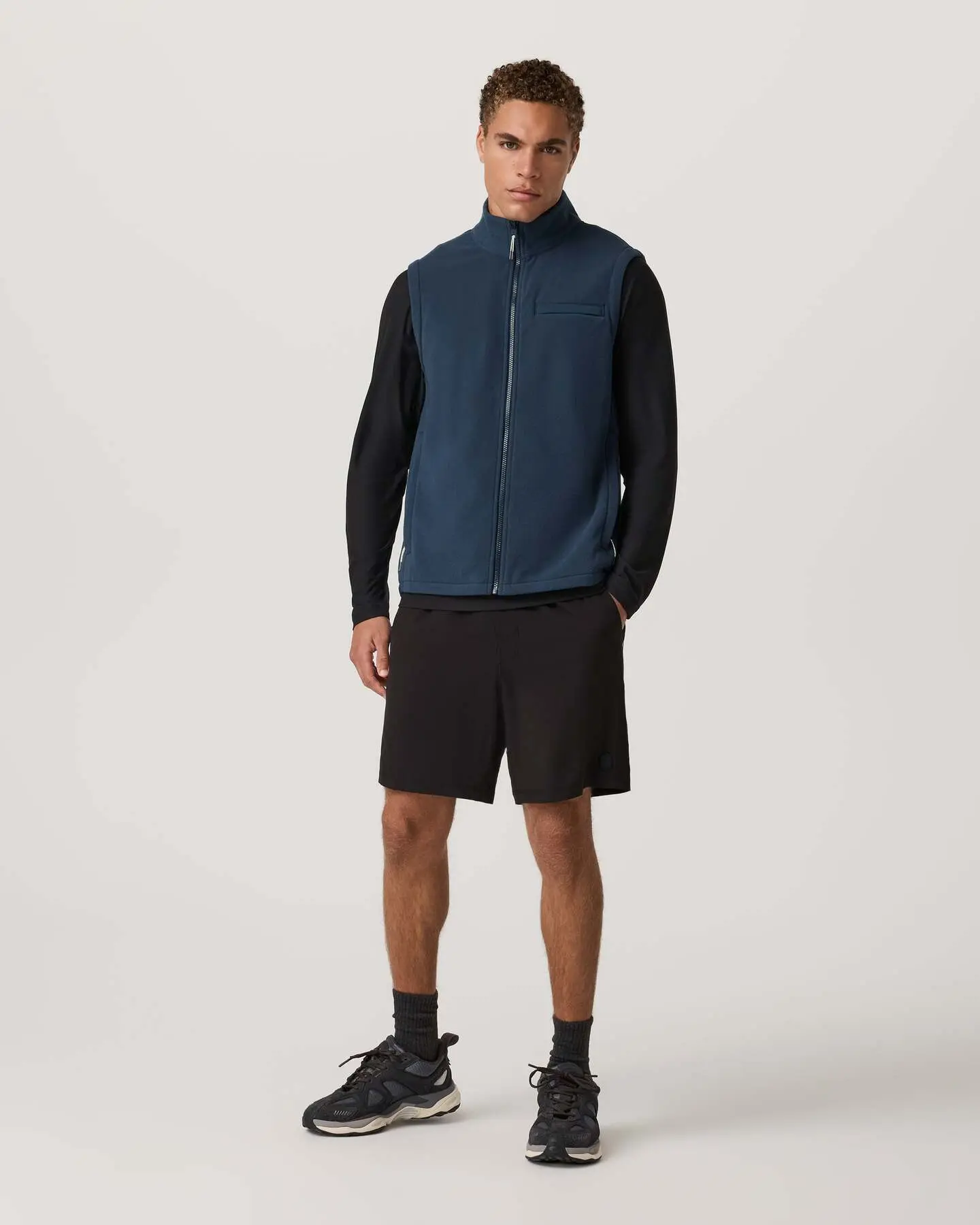 Aspen Vest - Image 4