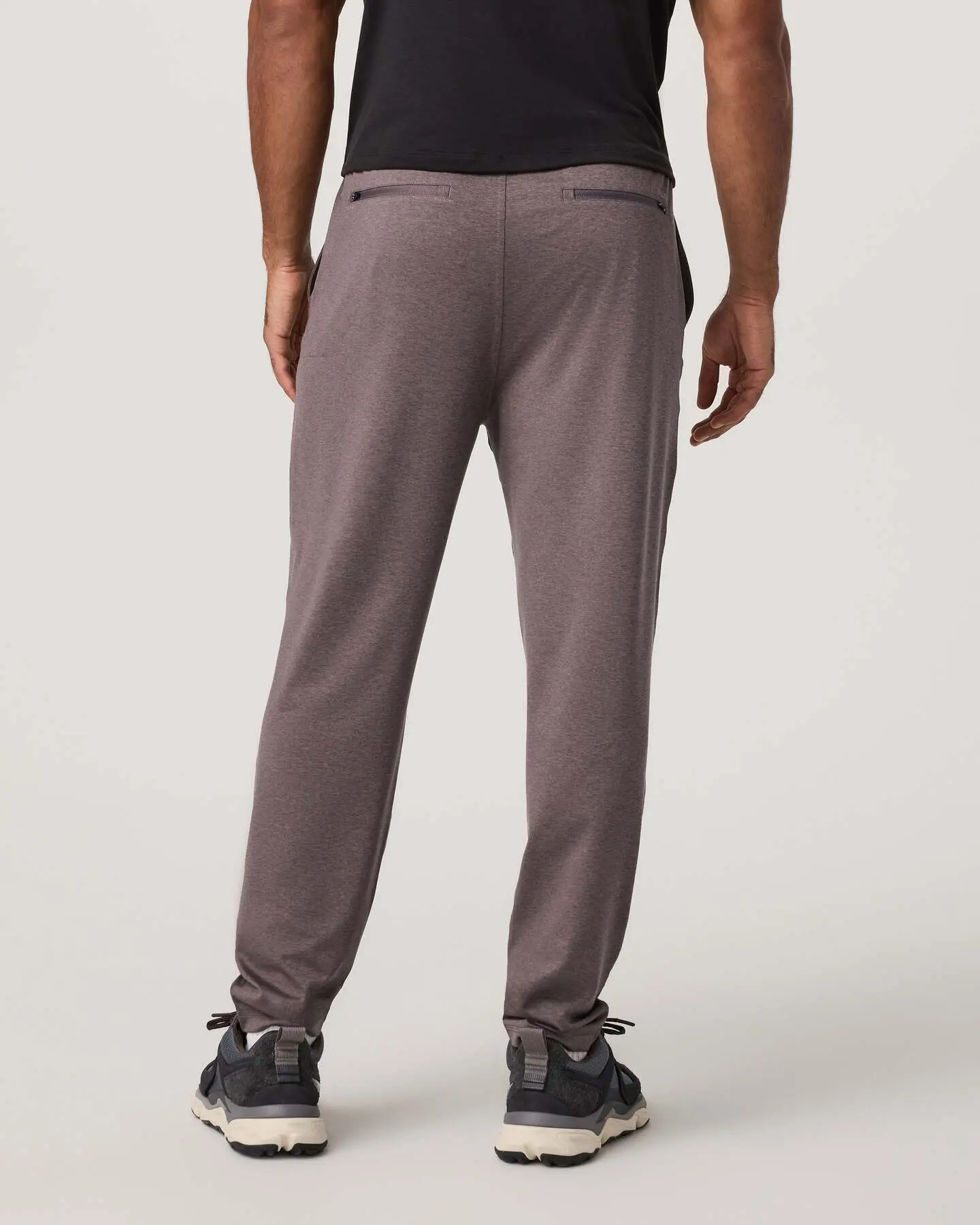 Sunday Performance Jogger - Image 5