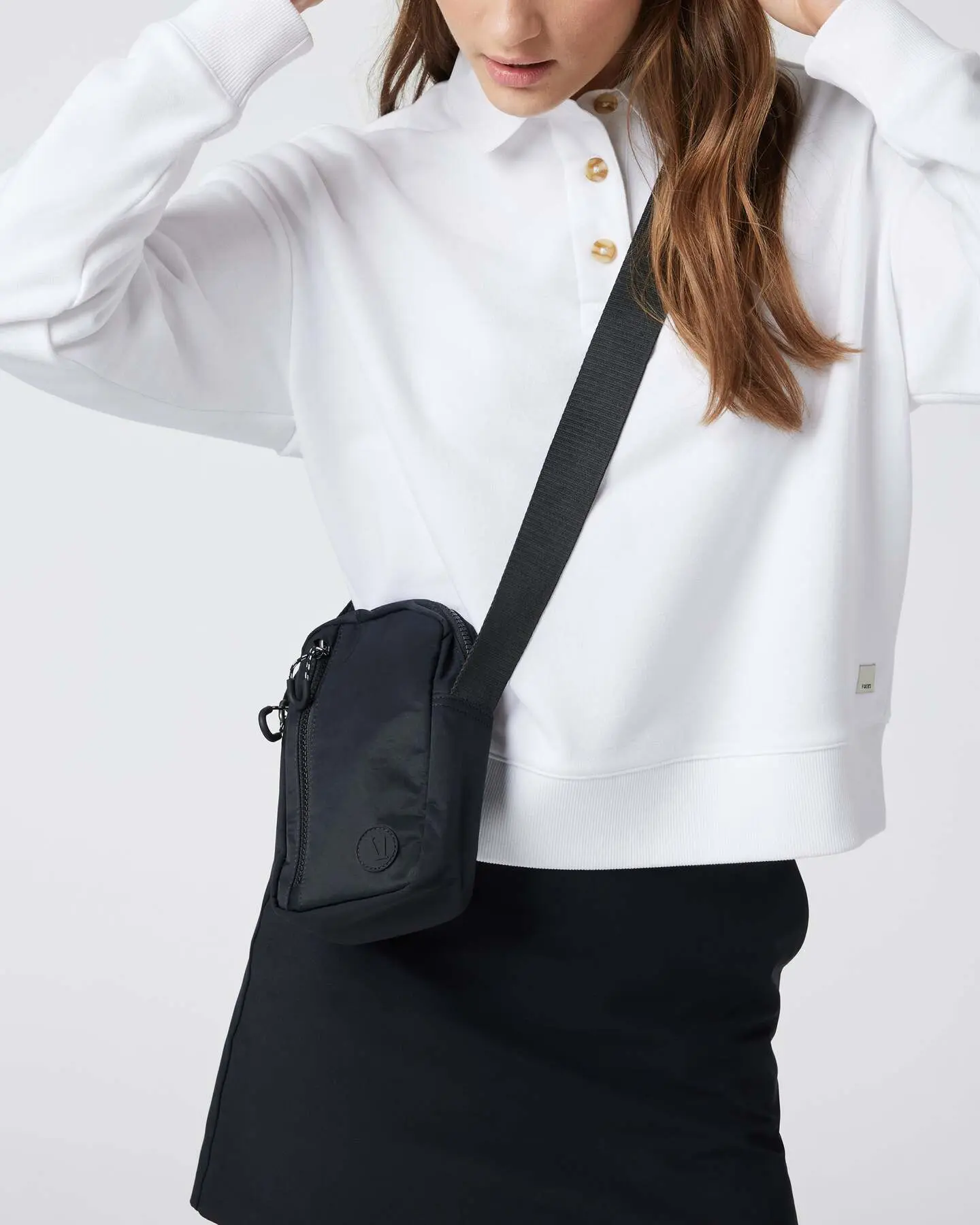 All Around Crossbody - Image 2