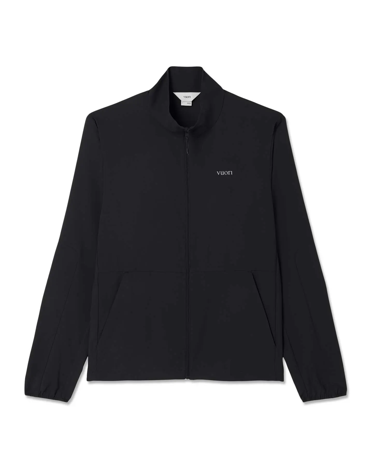 Terrain Jacket - Image 6