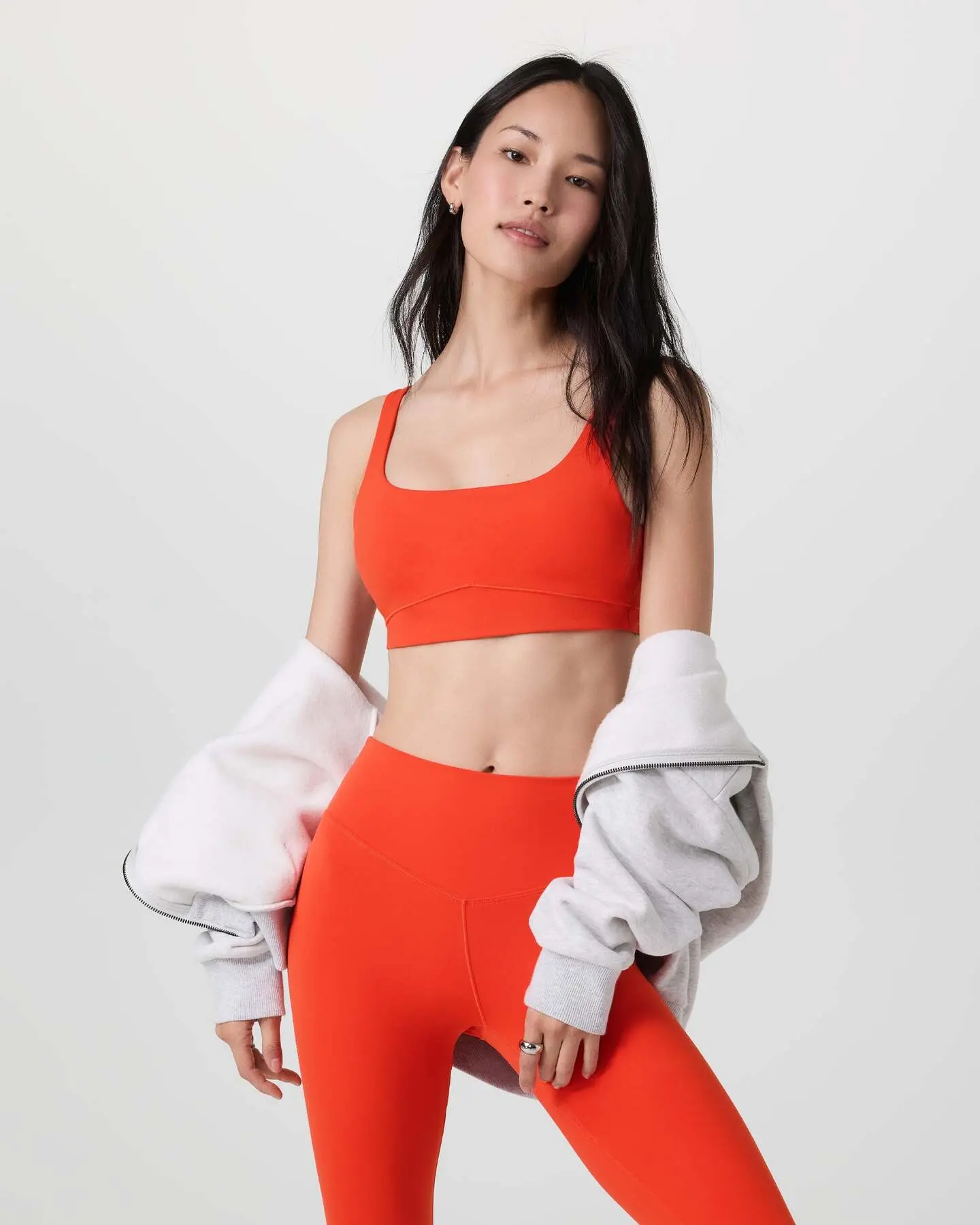 Vuori Alltheform Bra - Image 3