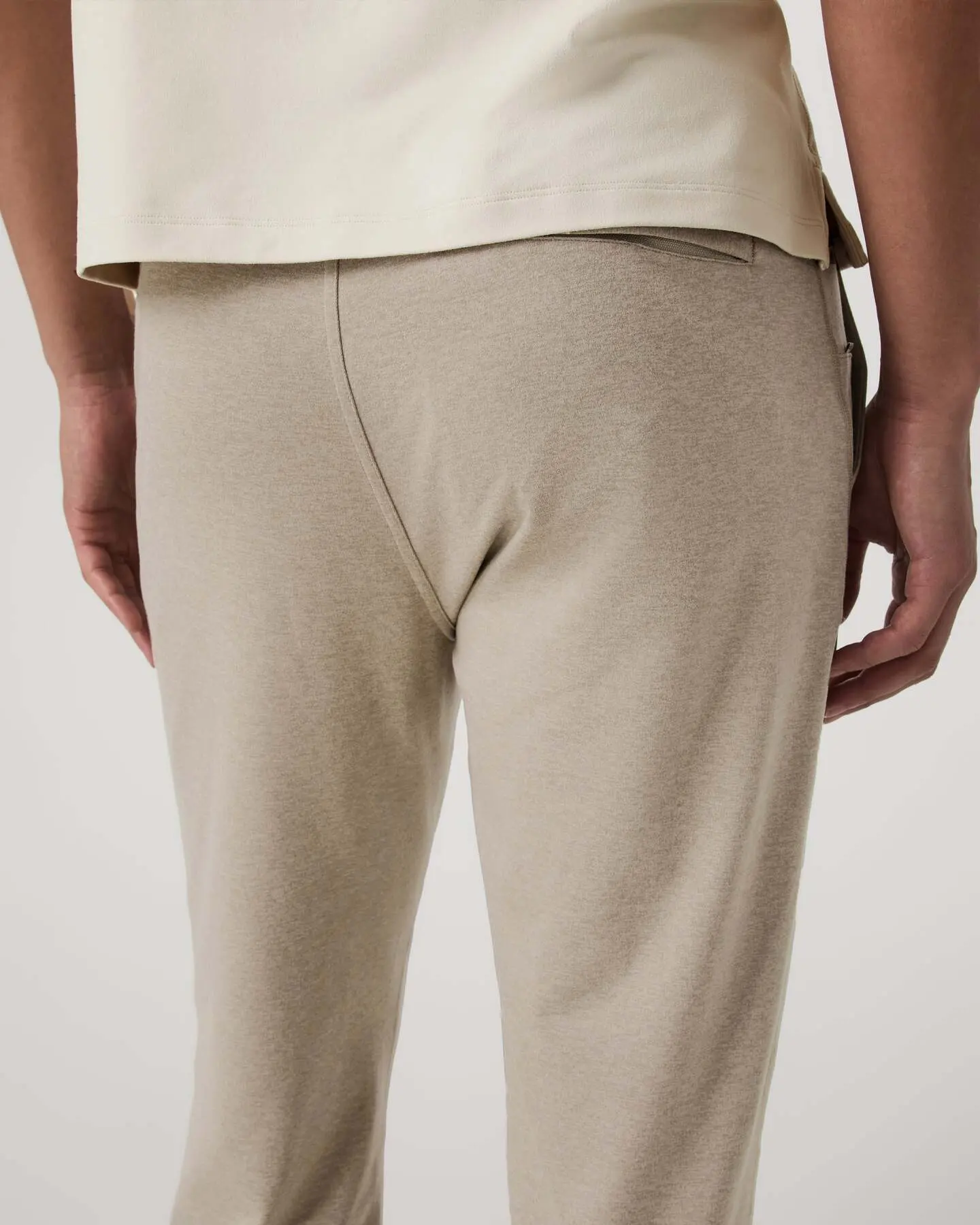 Ponto Performance Pant 30" - Image 2