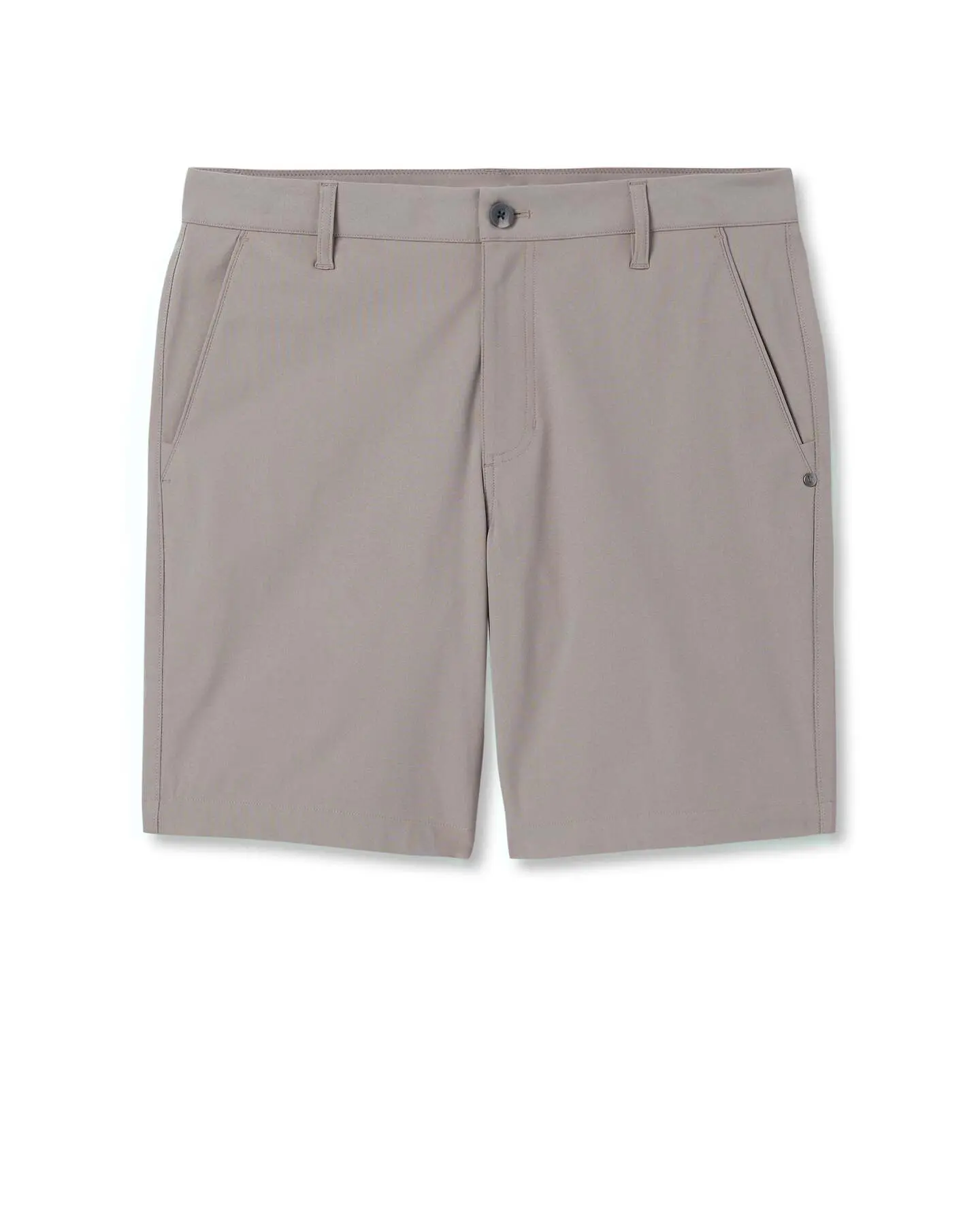 Vuori Meta Short 8" - Image 6