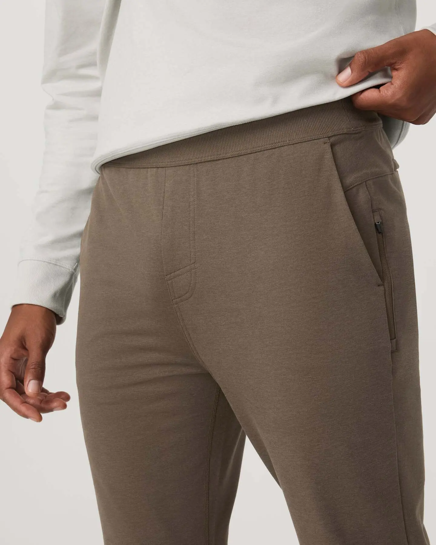 Coronado Pant - Image 2