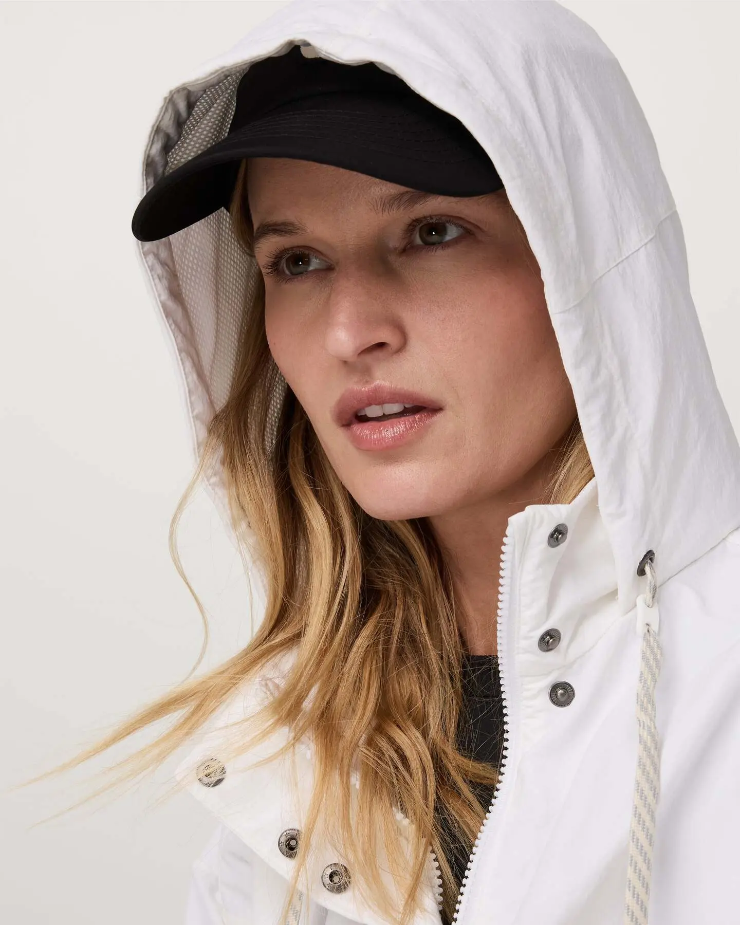 Bayside Jacket - Image 2