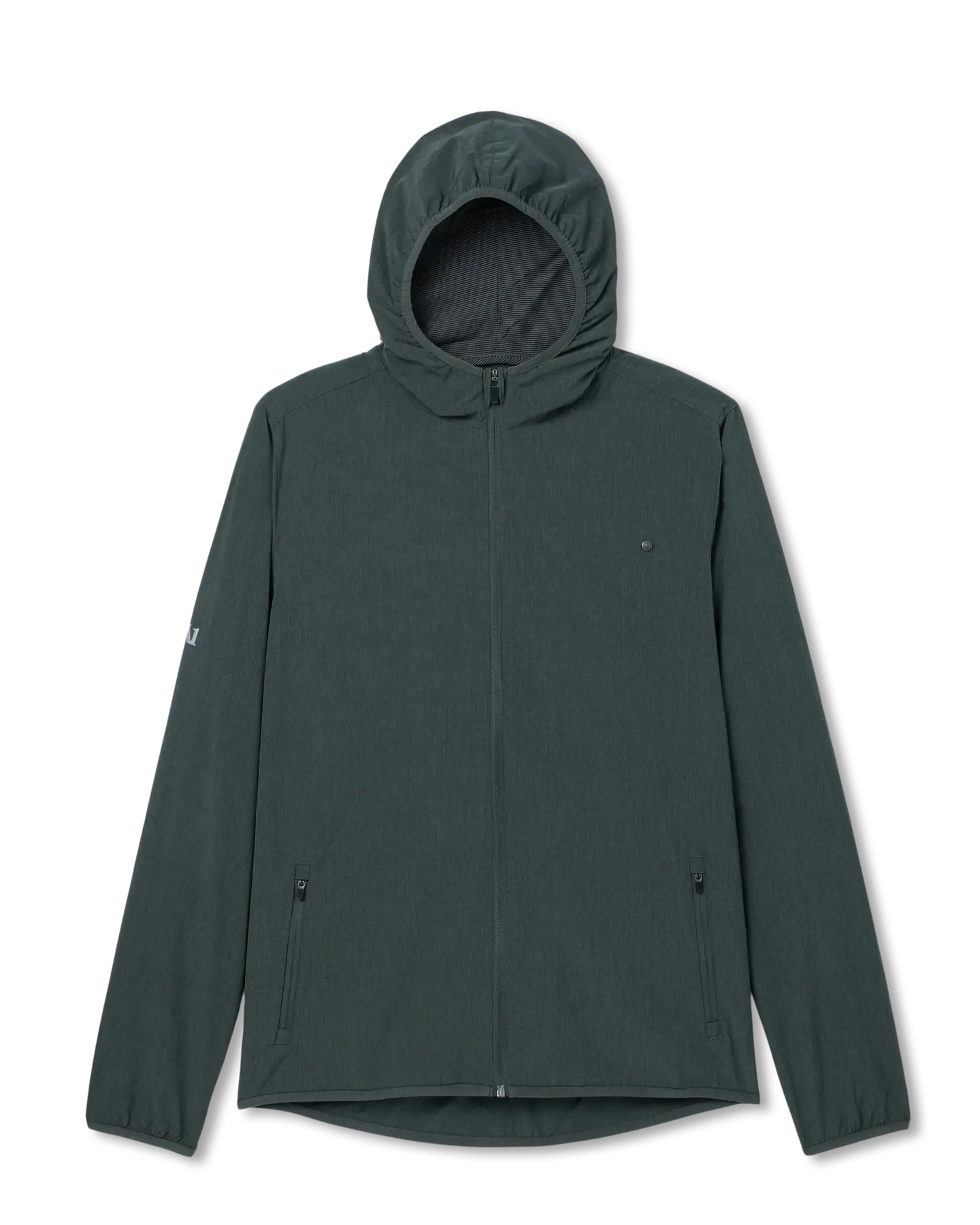Outdoor Trainer Shell - Image 4