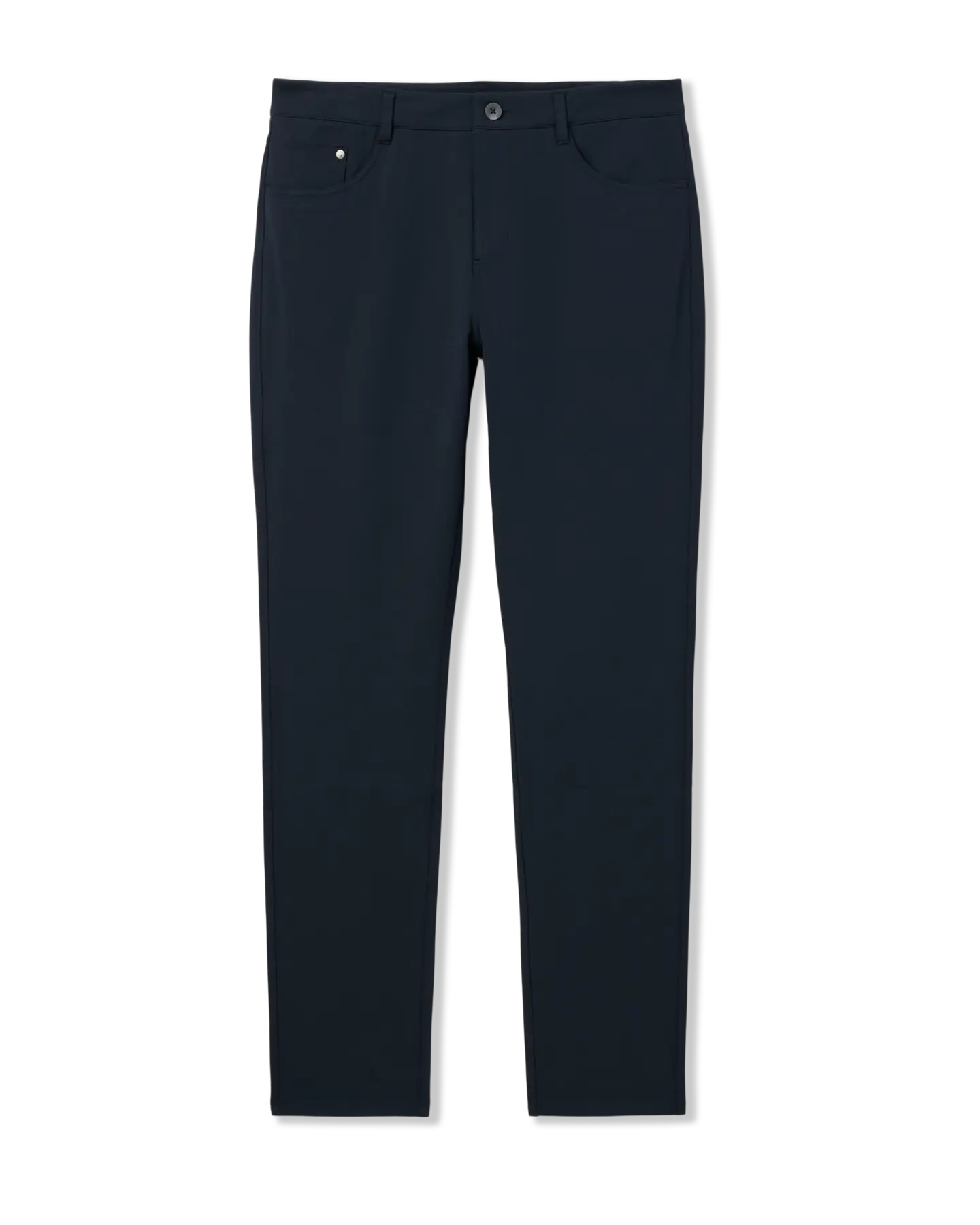 Vuori Meta Twill Pant Athletic Slim 32" - Image 6