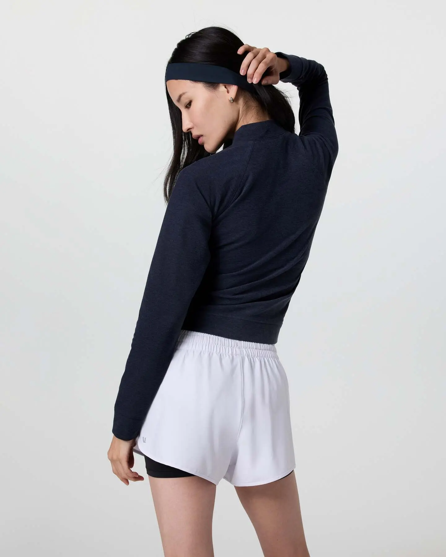 Elevation Track Jacket - Image 3