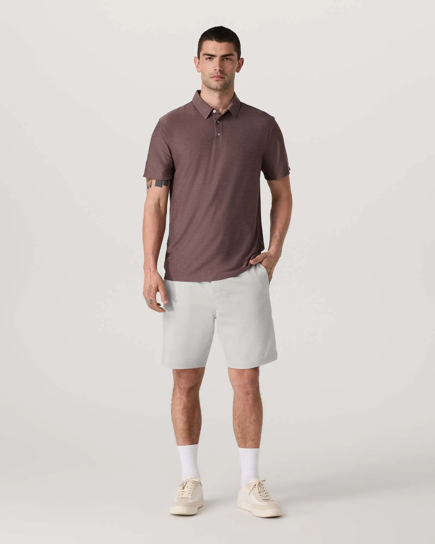 Coronado Short 8" - Image 3