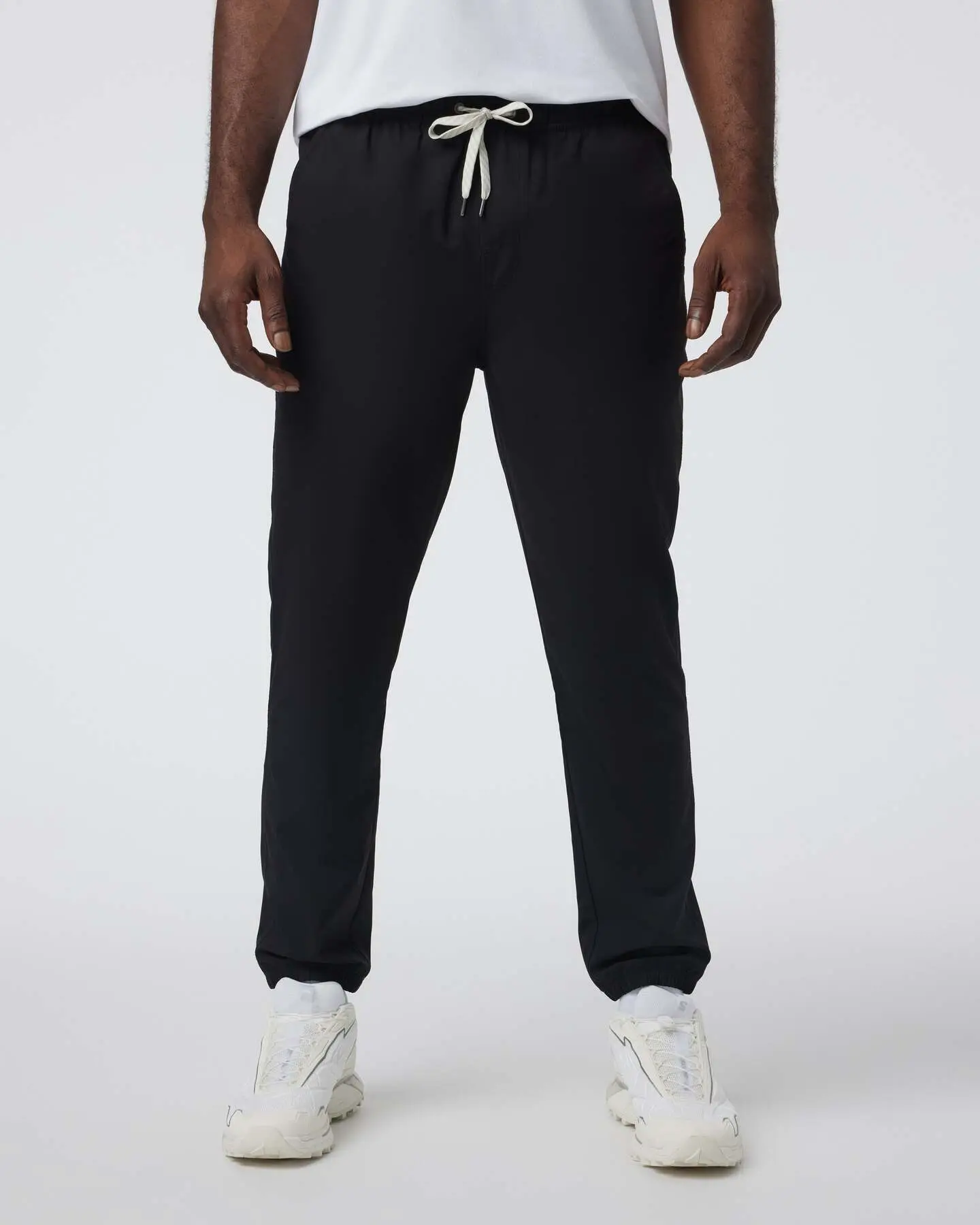 Kore Jogger Lined 28"