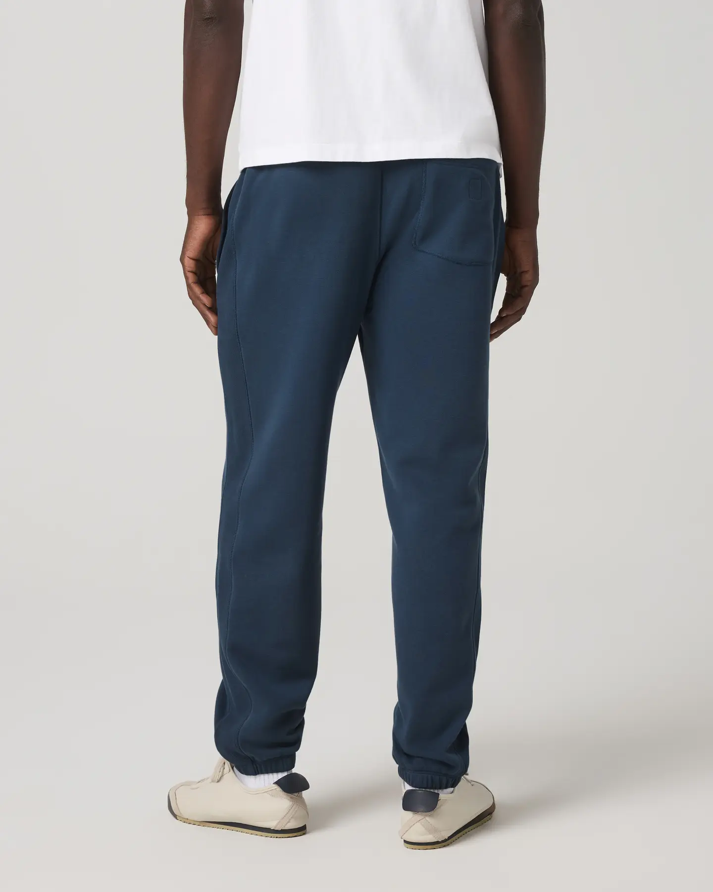 Cypress Vintage Jogger - Image 3