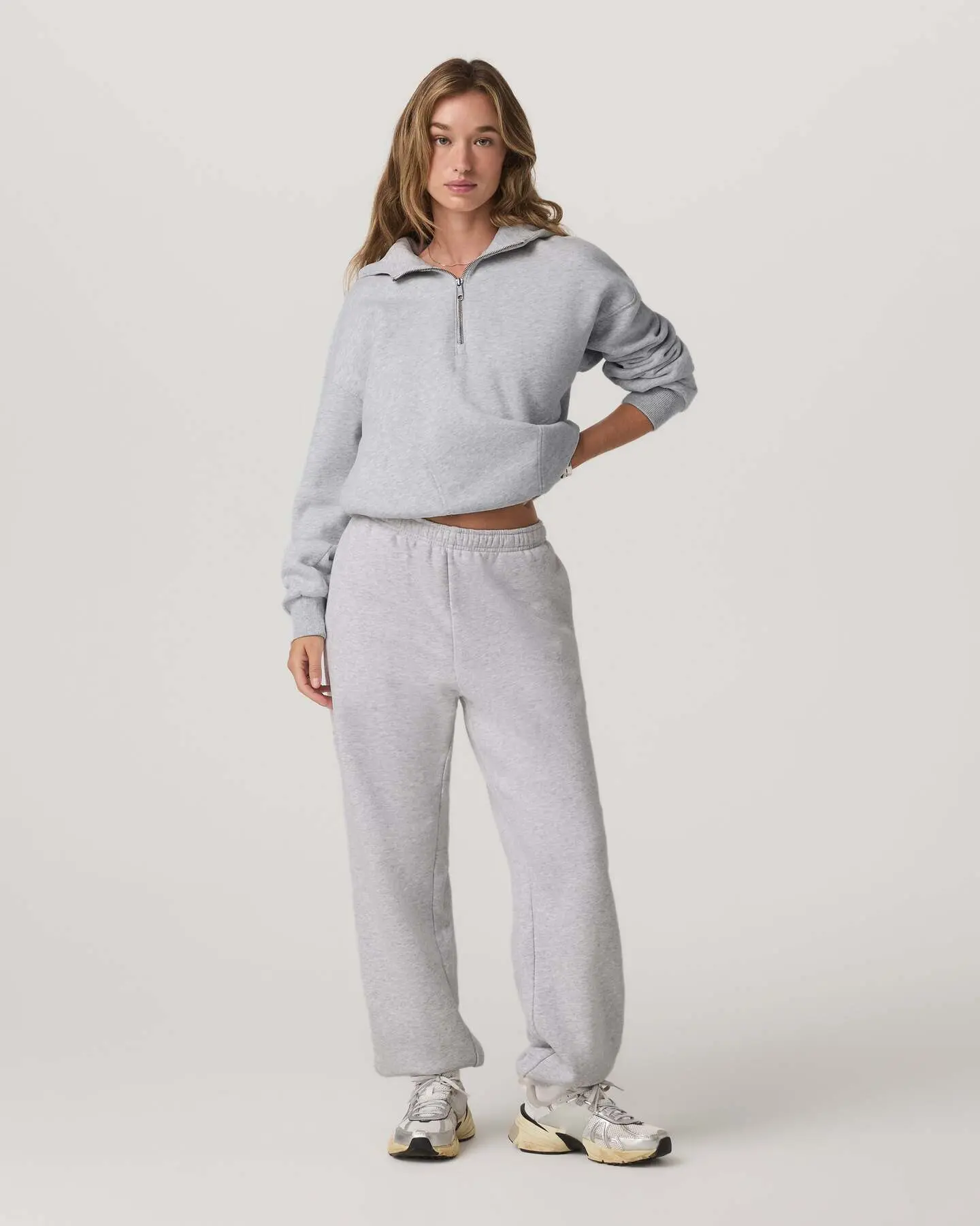 Restore Classic Sweatpant - Image 2