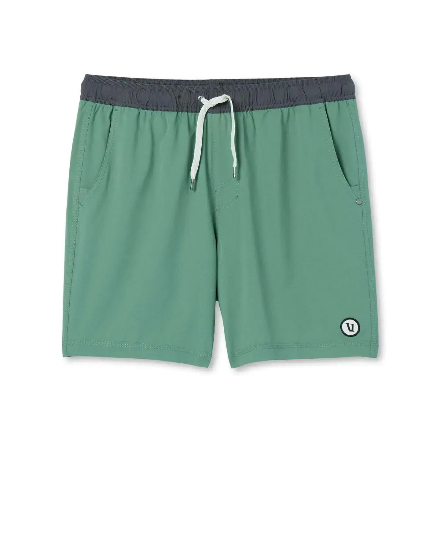Kore Short Lined 7" - Image 6