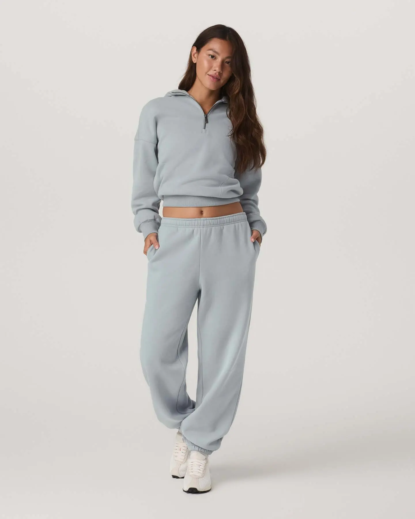 Restore Classic Sweatpant - Image 4