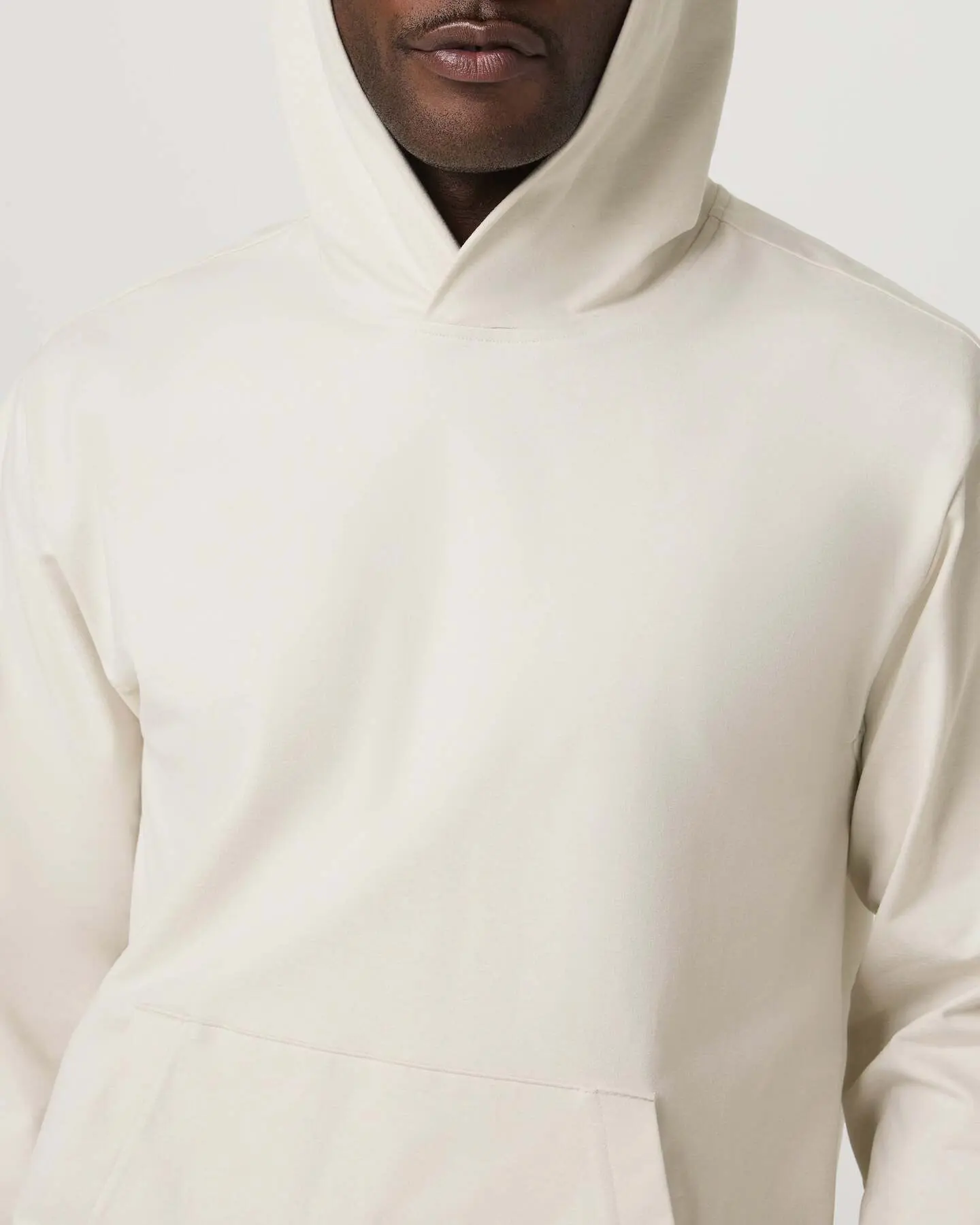 Coronado Pullover Hoodie 2.0 - Image 2