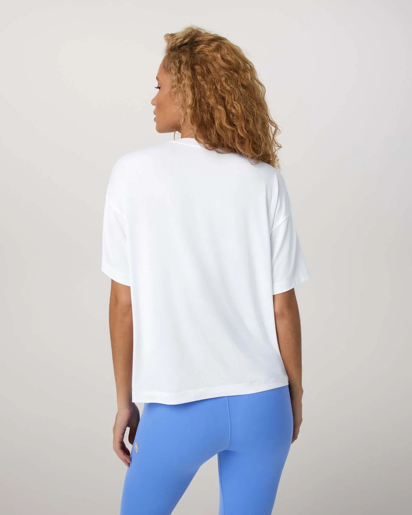 Energy Tee Long - Image 3