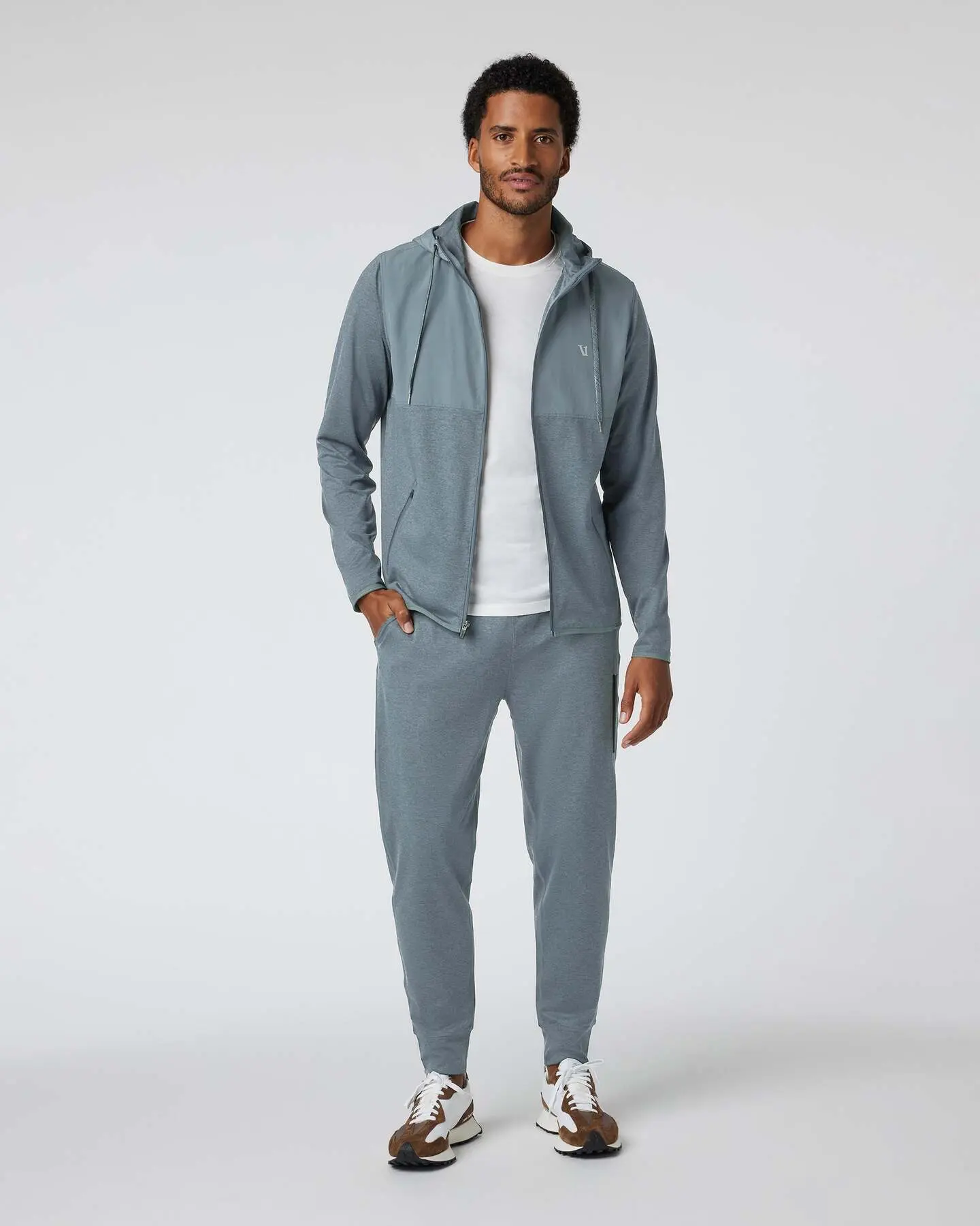 Sunday Performance Jogger - Image 2
