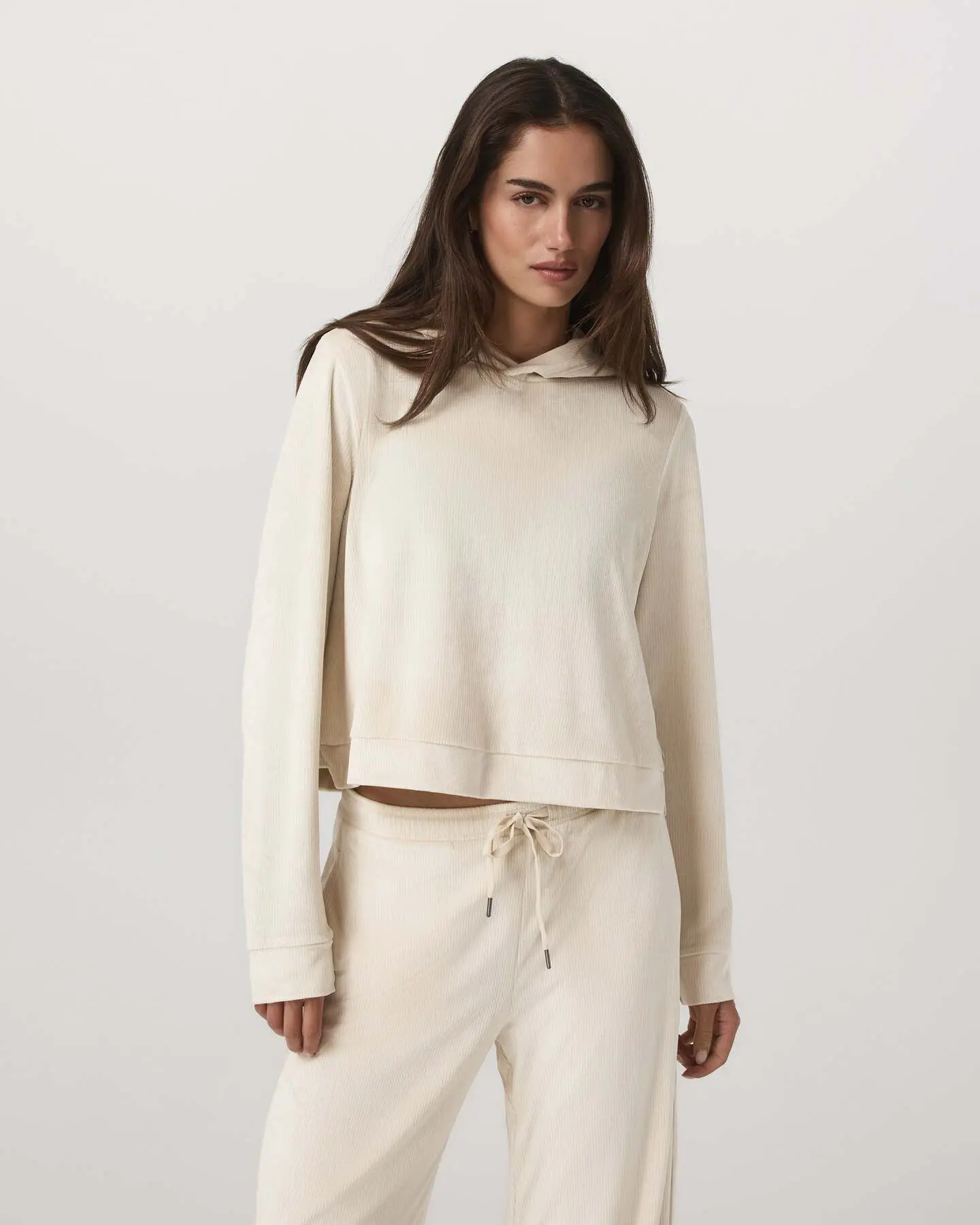 Haven Hoodie