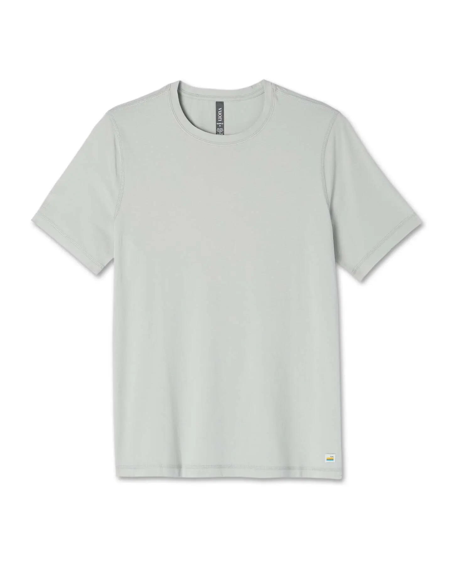 Tuvalu Tee - Image 4