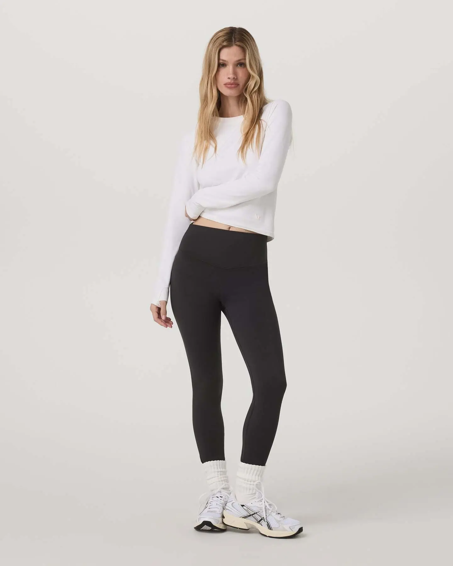 Chilled Out Legging - Image 4