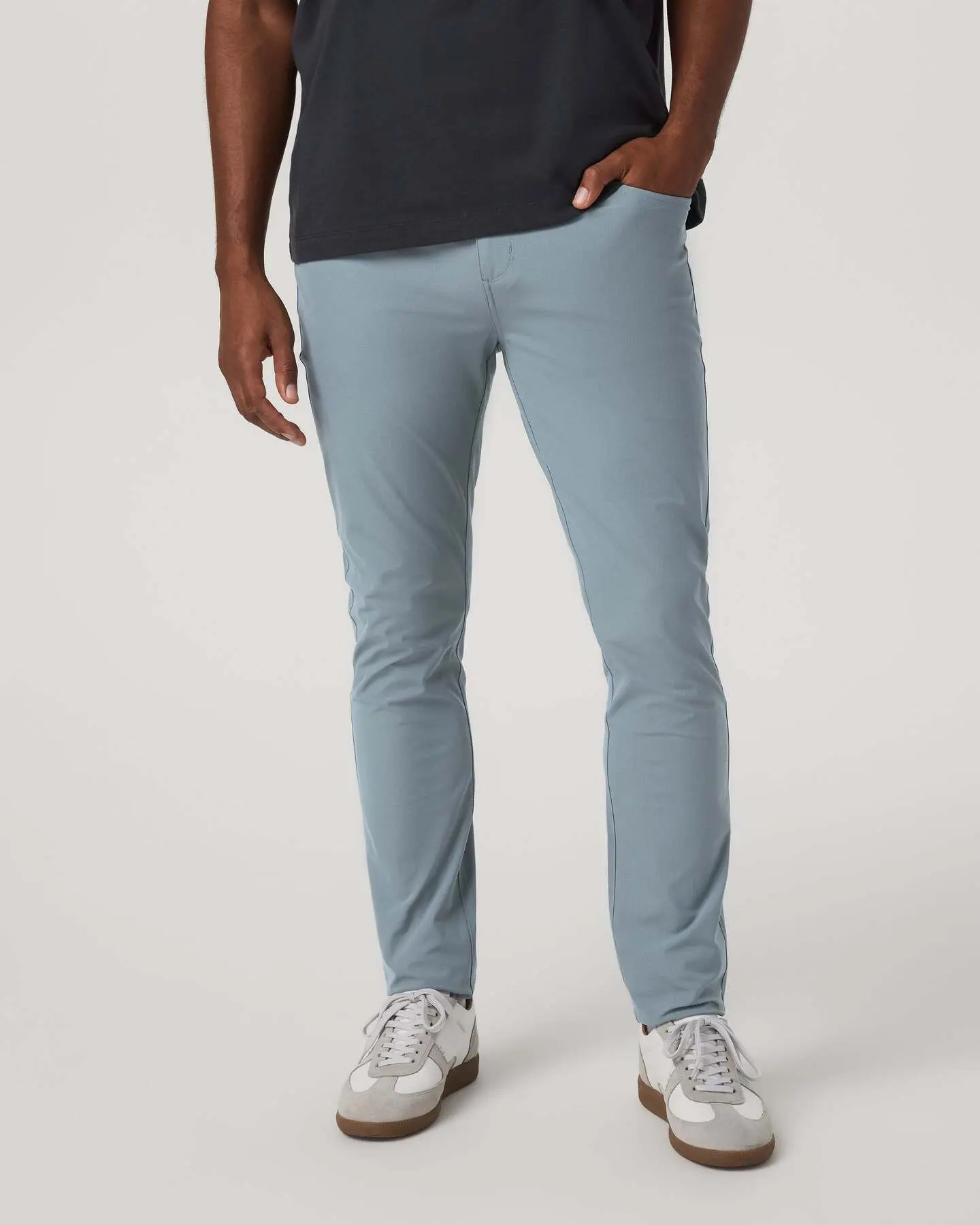 Vuori Meta Pant Athletic Slim Fit 32"