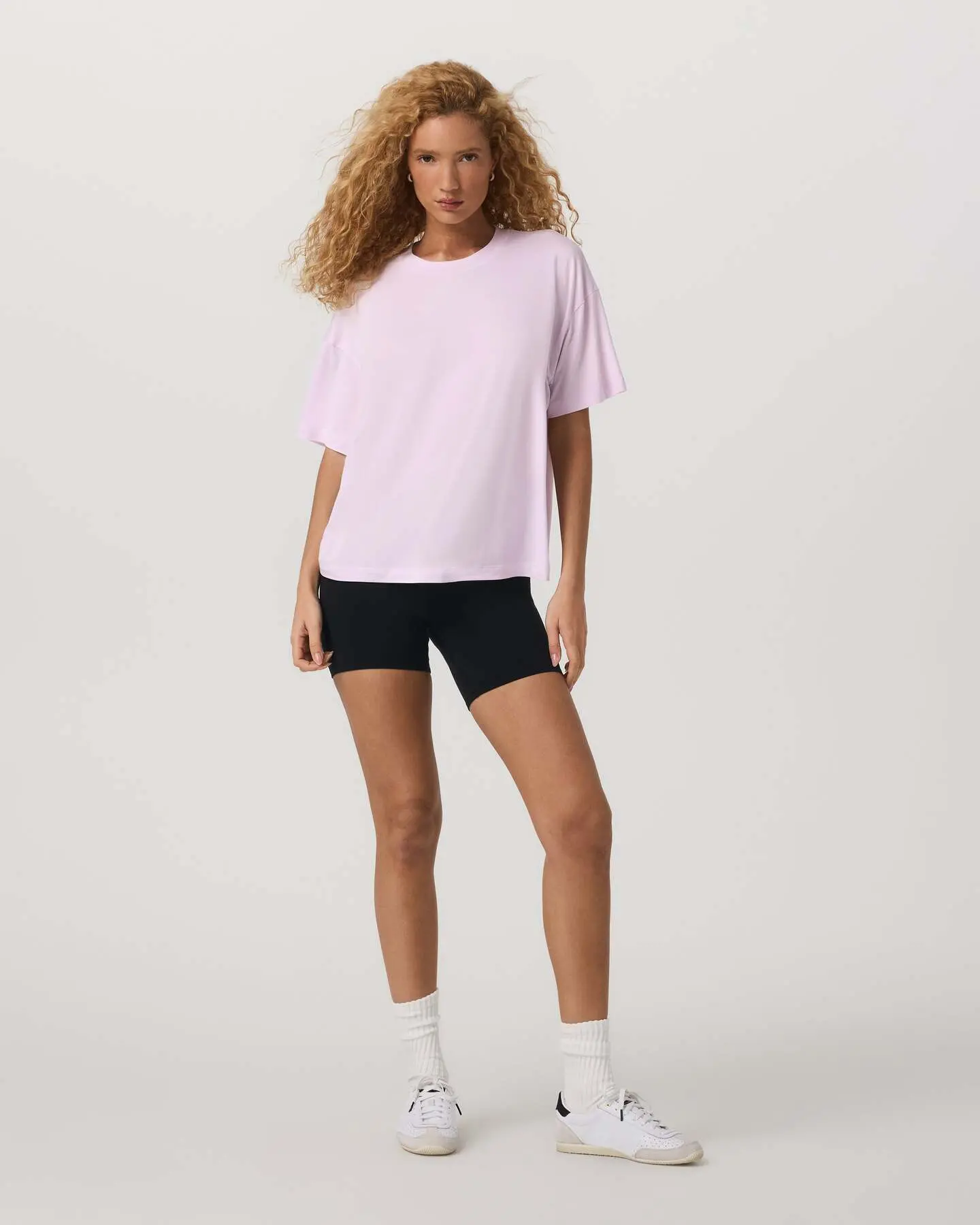 Energy Tee Long - Image 2