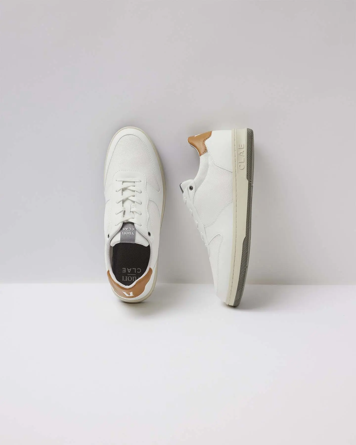 Malone Lite Vuori - Image 3