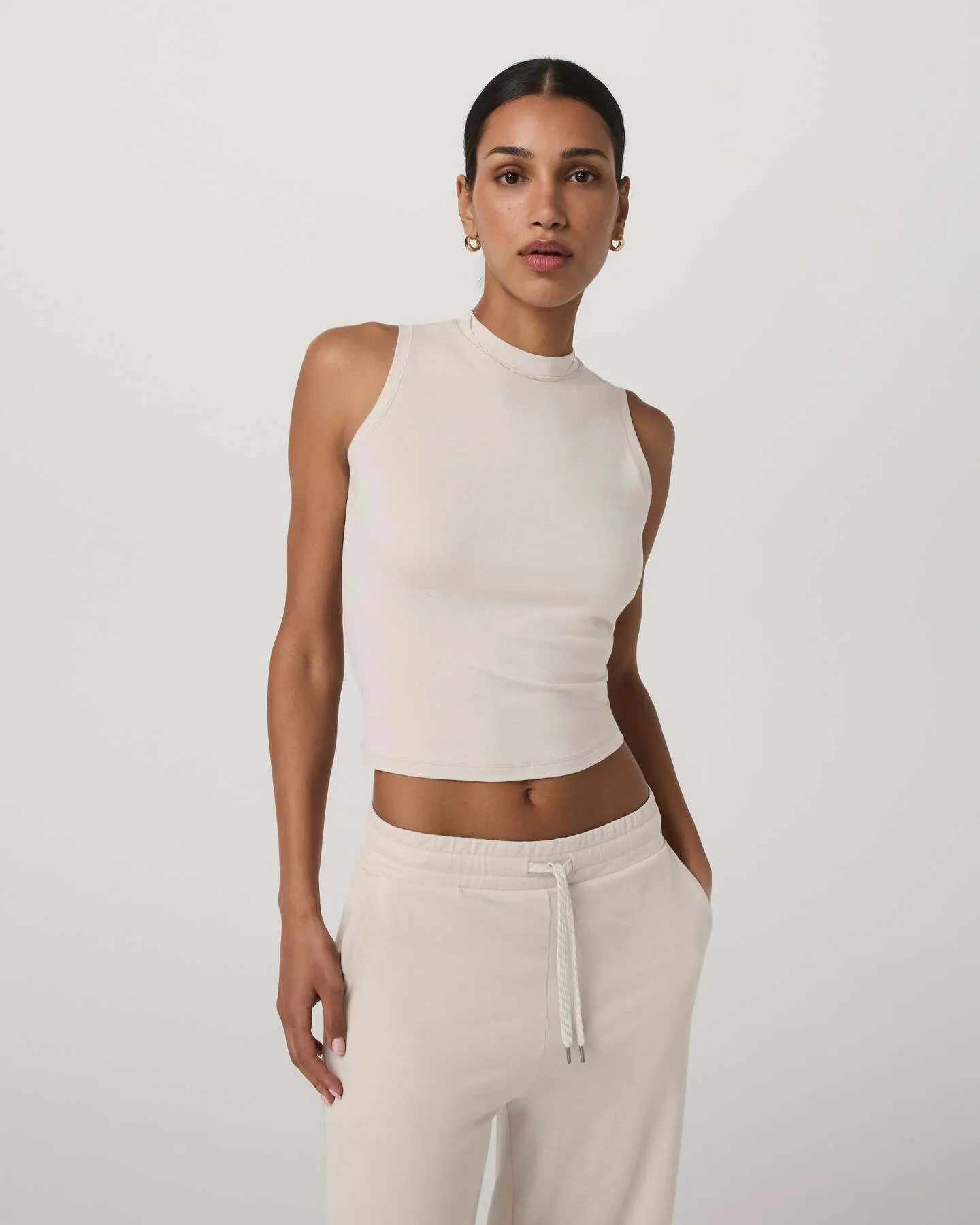 Halo Muscle Tank - Image 6