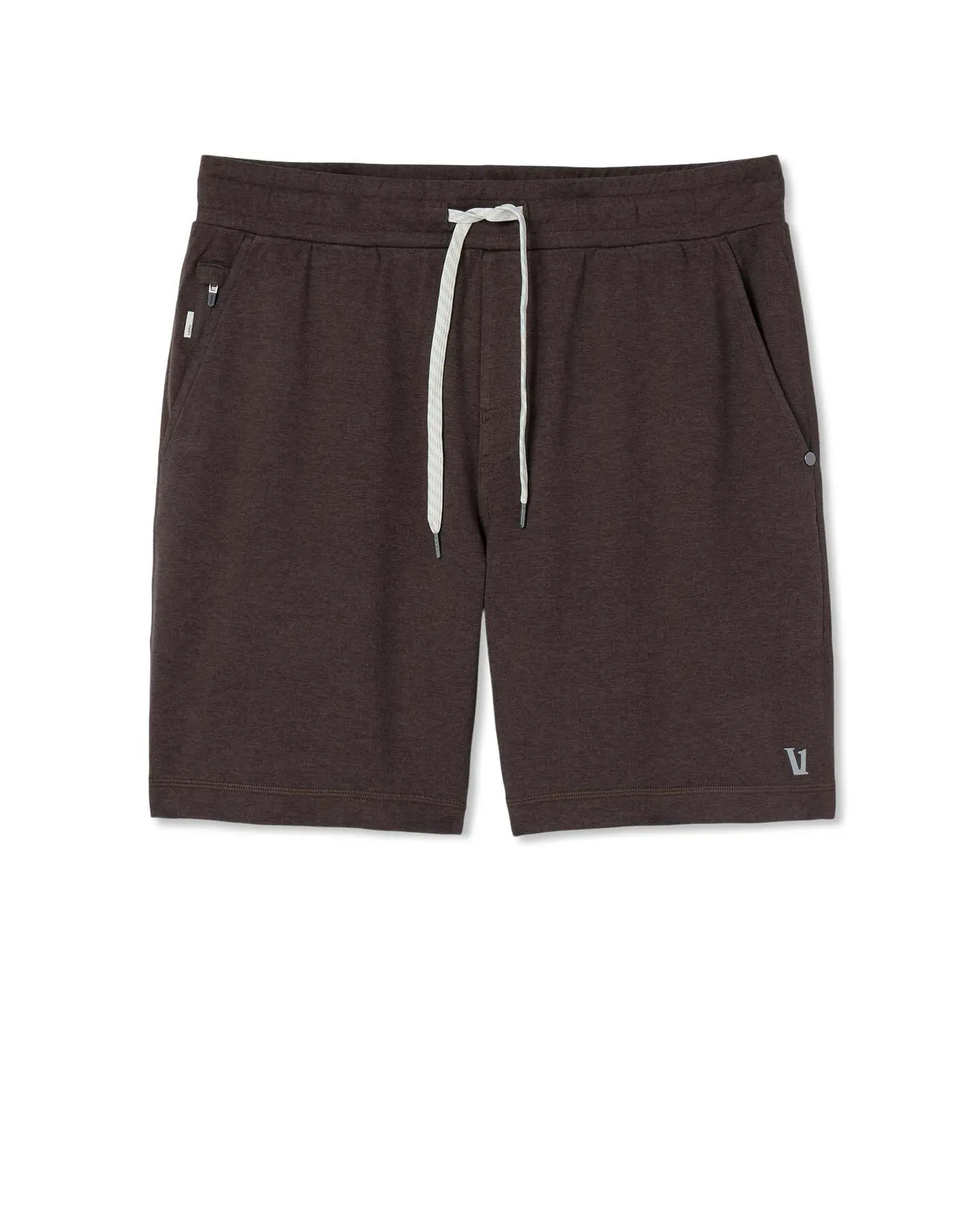 Ponto Performance Short 7" - Image 4