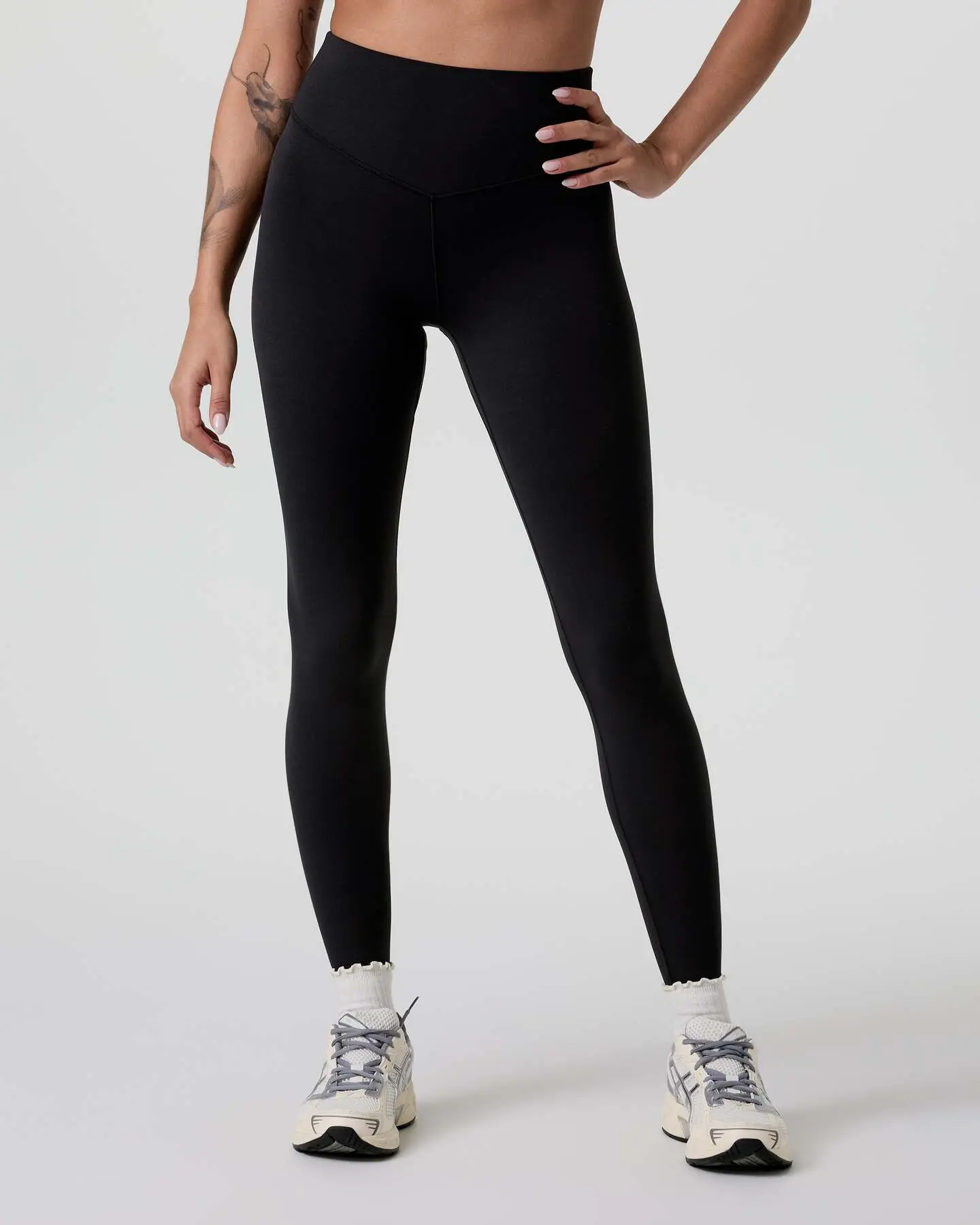 Vuori Alltheform Legging