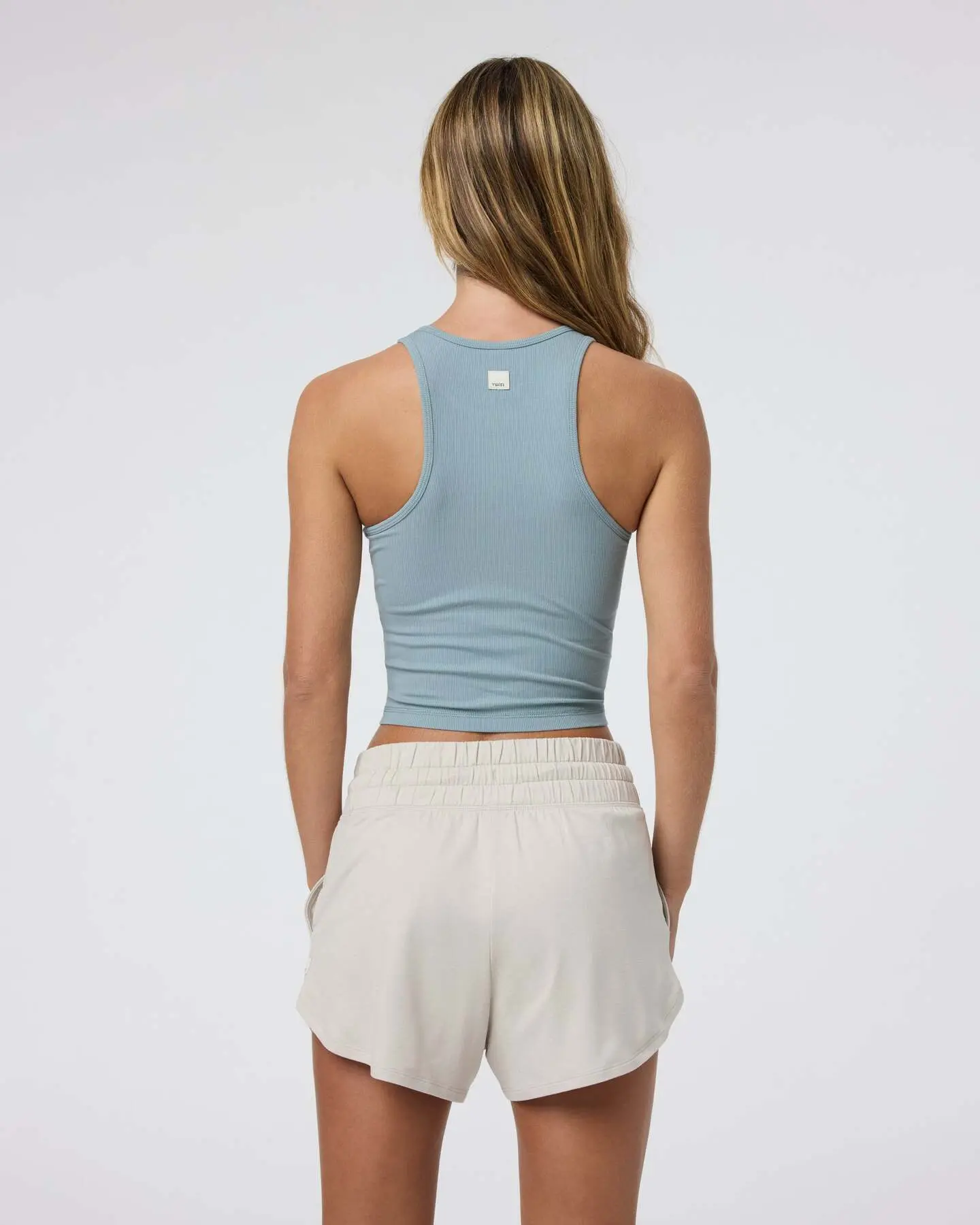Pose Plyo Tank - Image 3