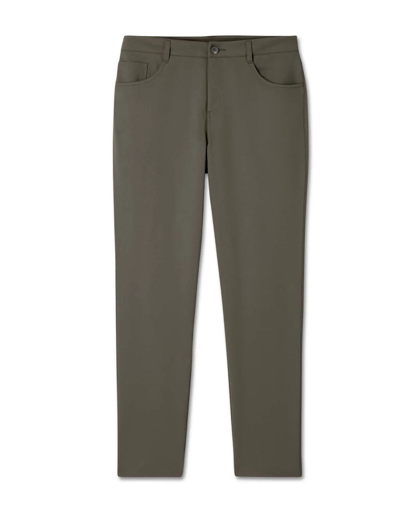Vuori Meta Twill Pant Classic Fit 30" - Image 6