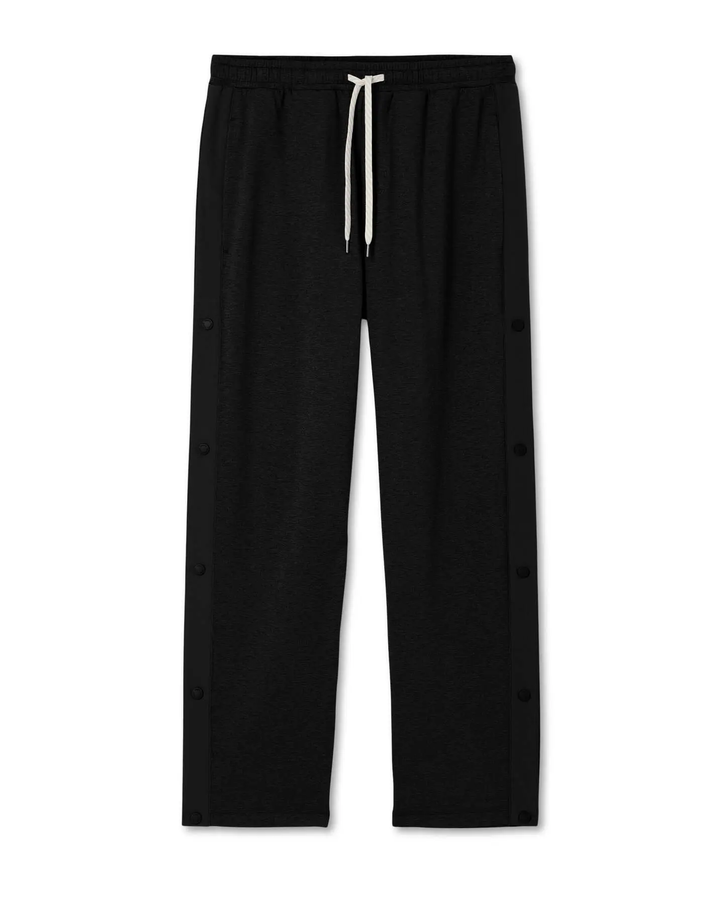 Sunday Performance Warm Up Pant 30" - Image 6