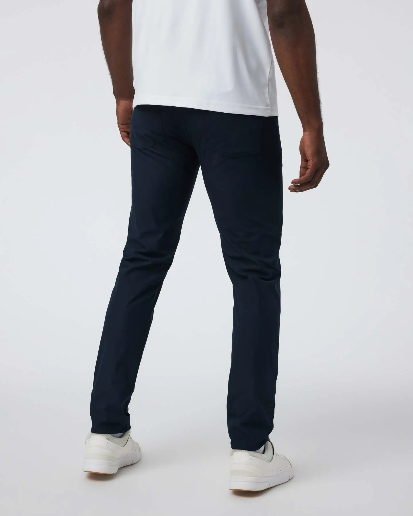 Vuori Meta Pant Athletic Slim Fit 32" - Image 3