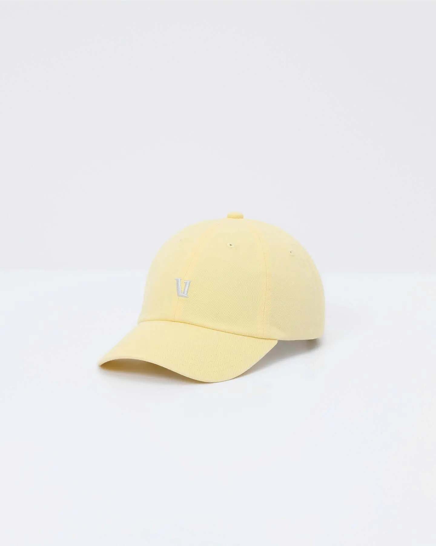 Vuori Dad Hat
