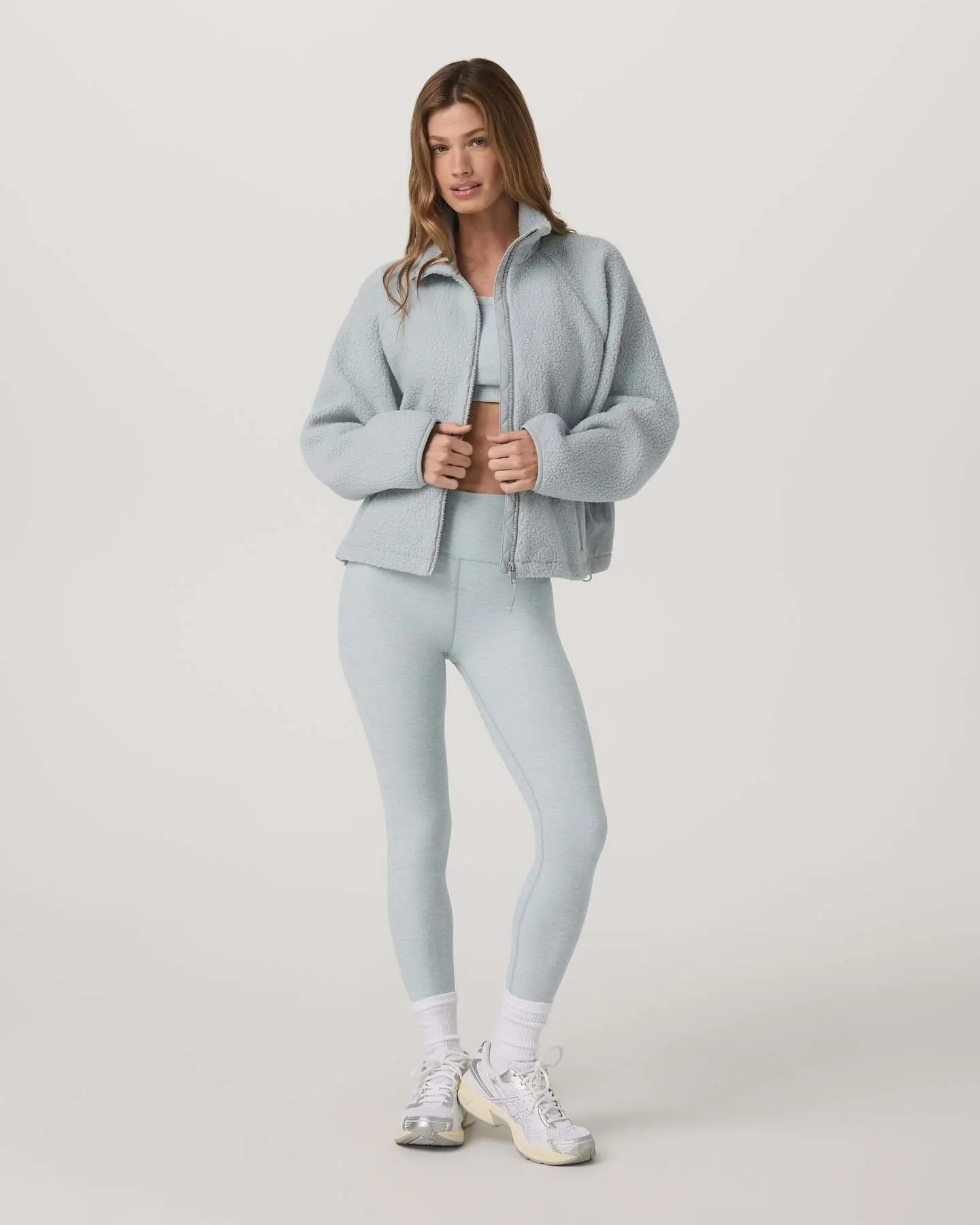 Alpine Jacket - Image 6