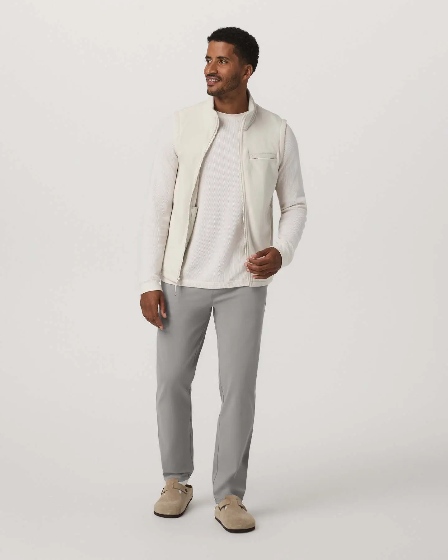 Aspen Vest - Image 4