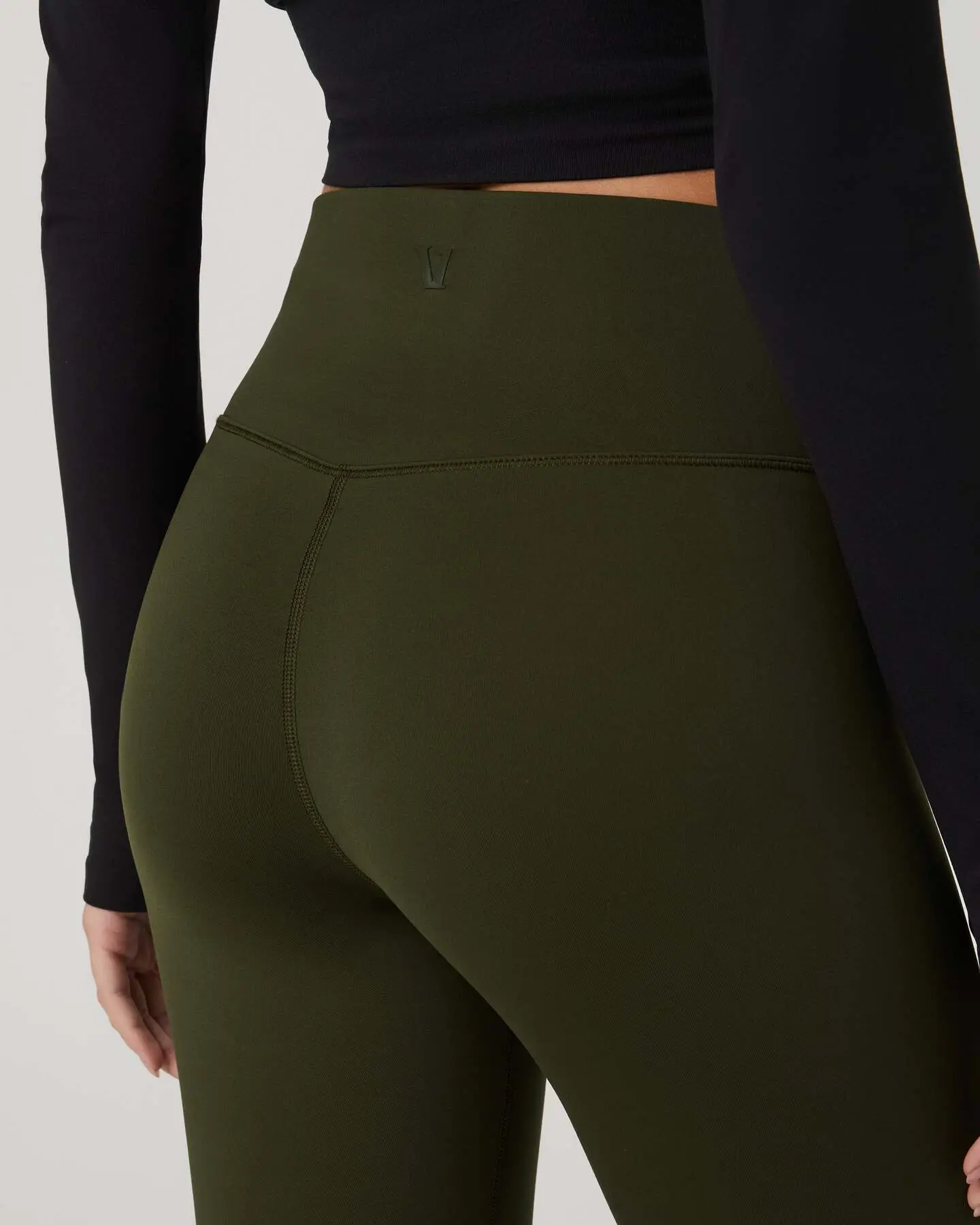 Chilled Out Legging - Image 5