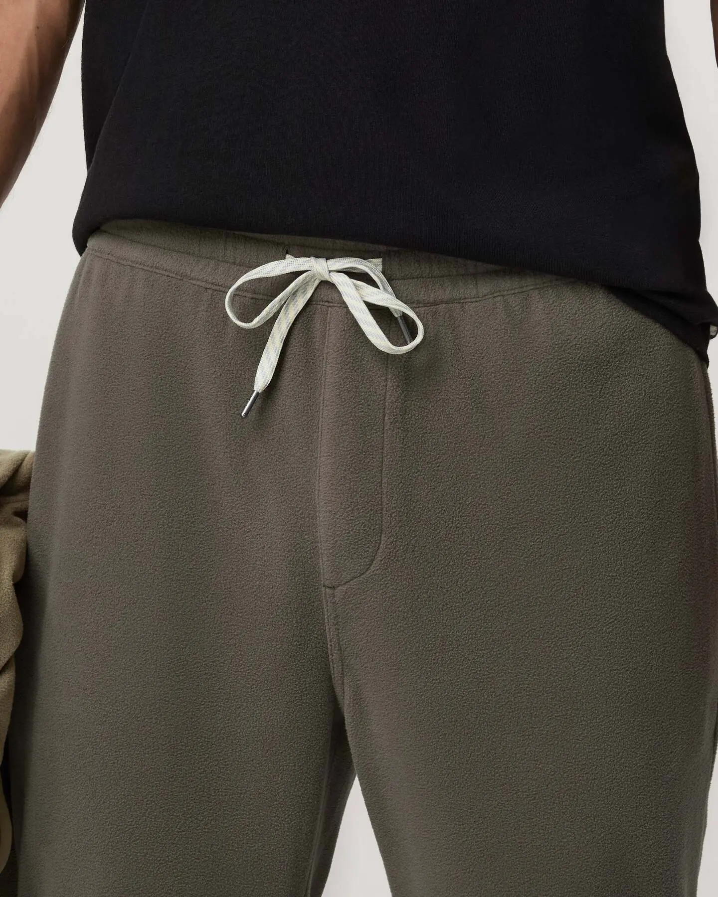 Aspen Sweatpant - Image 2