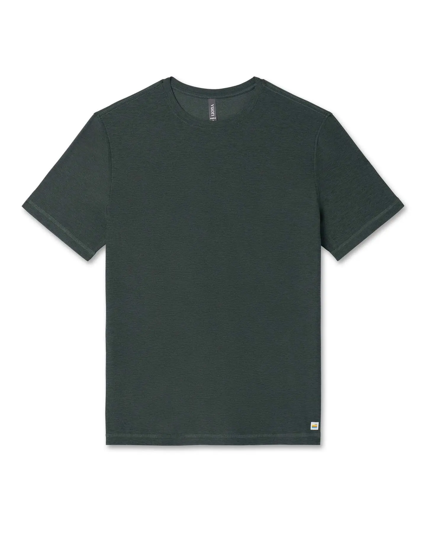 Strato Tech Tee - Image 5