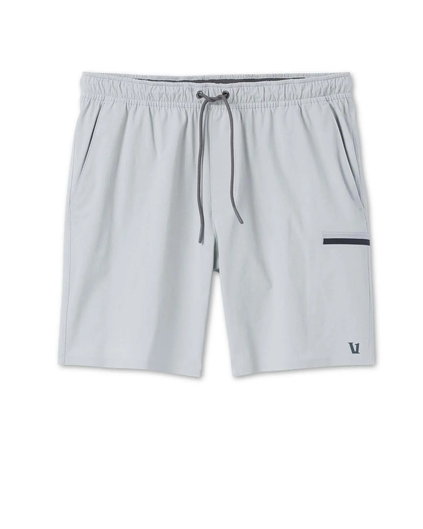 Grafton Short Unlined 7" - Image 6