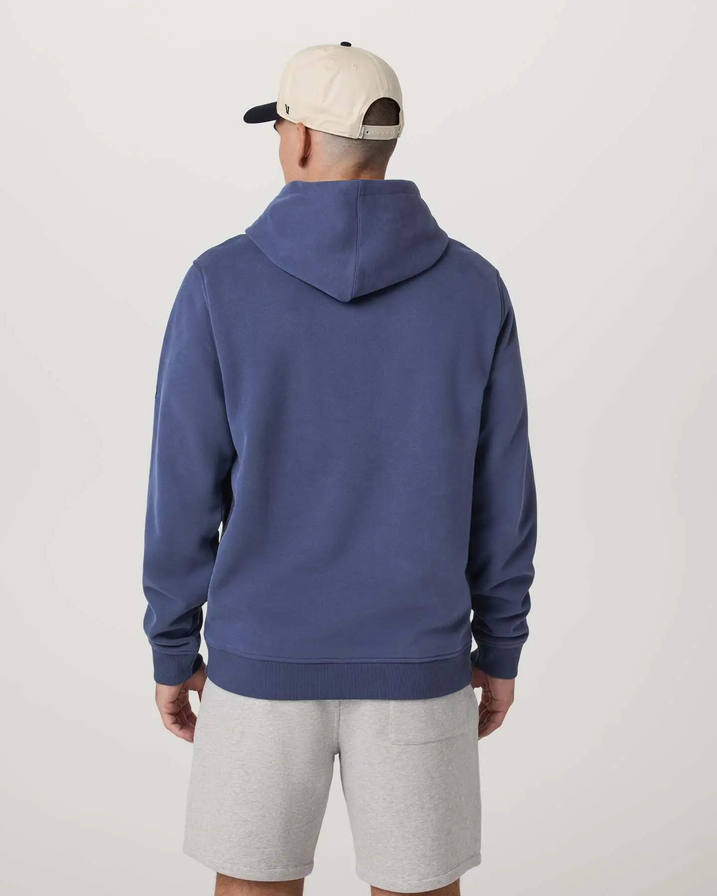 Seaside Pullover Hoodie - Image 4