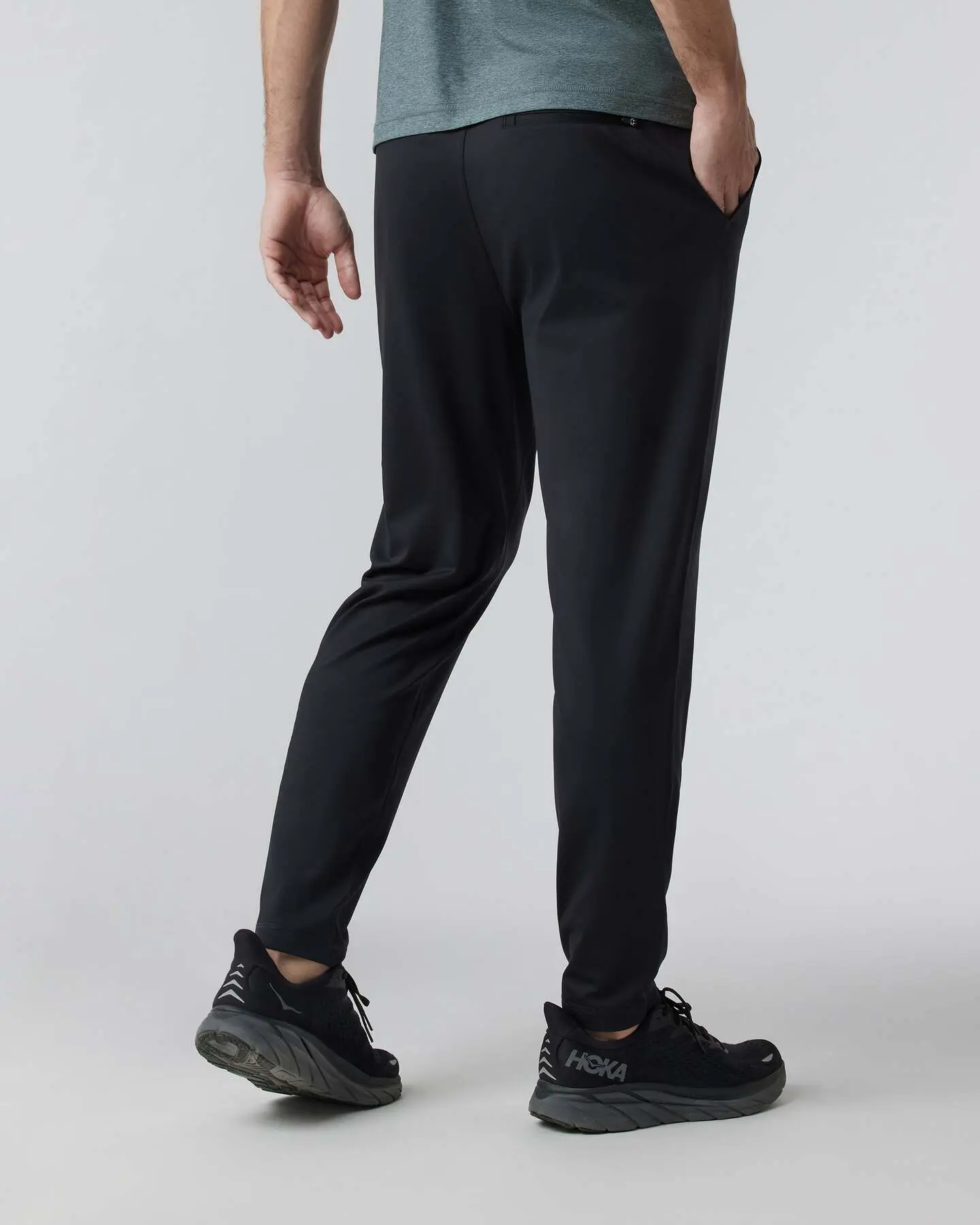Sunday Performance Track Pant 2.0 - Image 2