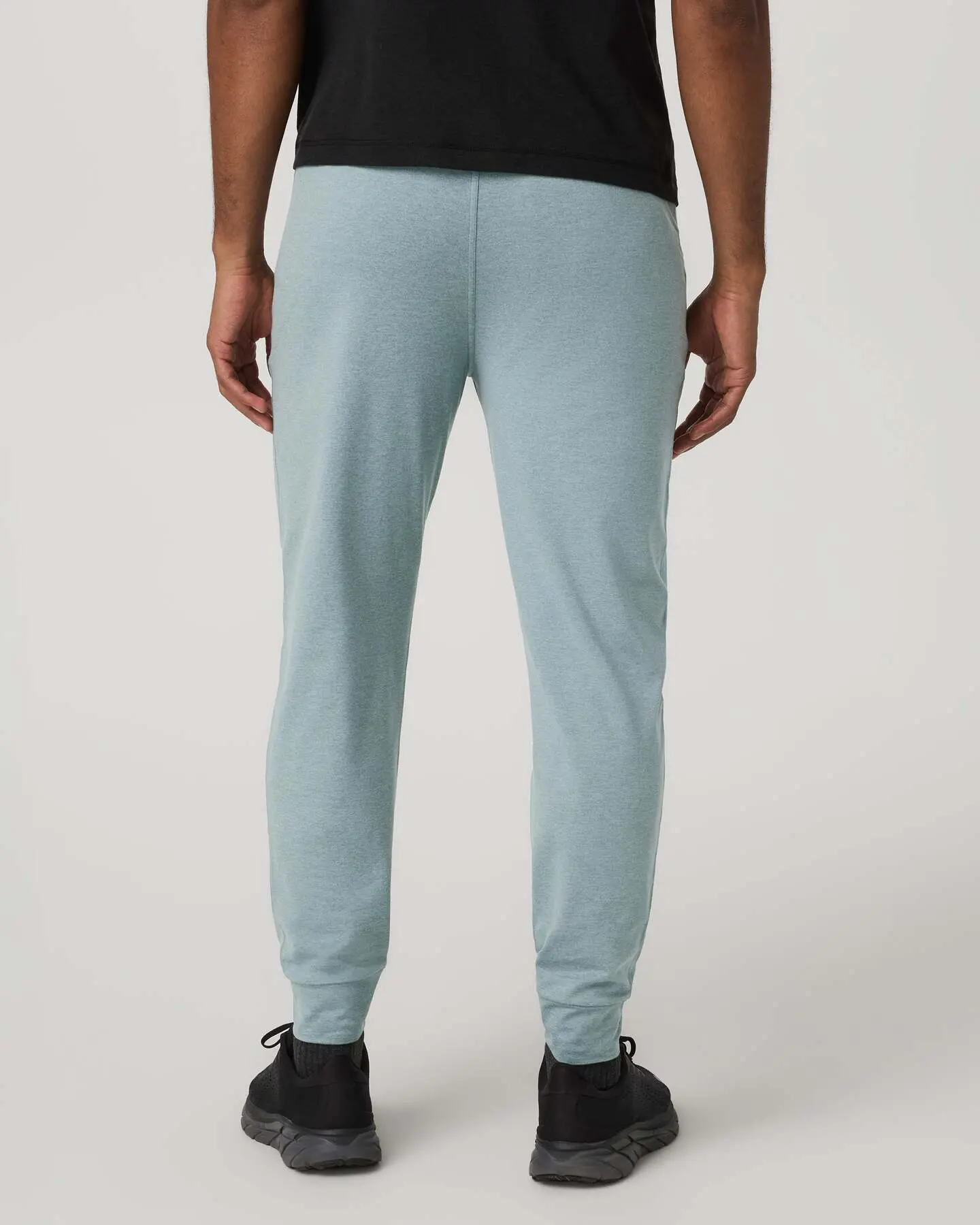 Ponto Performance Jogger - Image 3